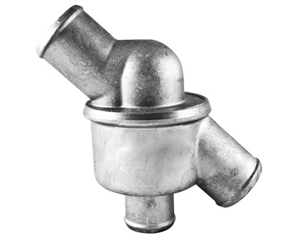 Termostato, Refrigerante - 291-80 MOTORAD