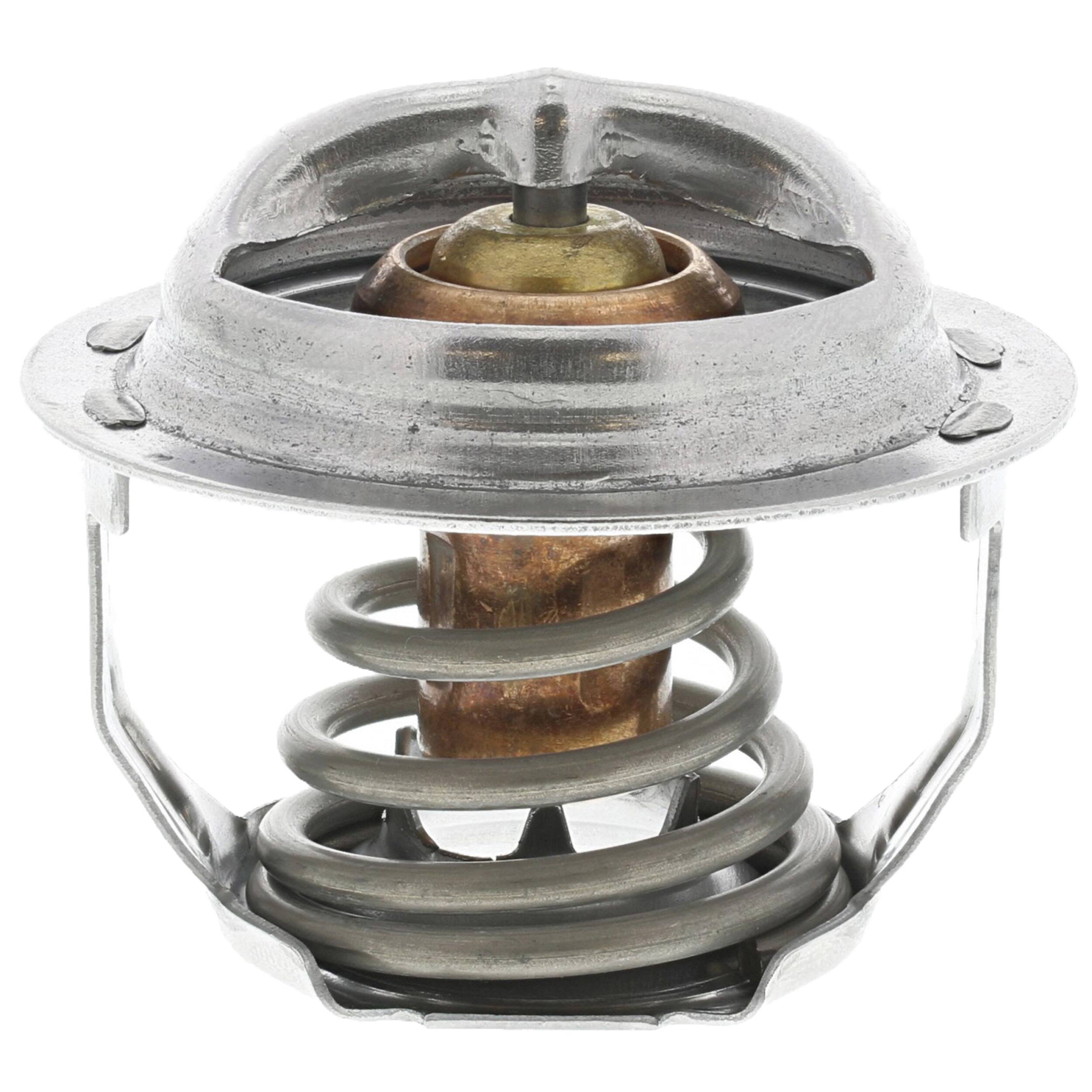 Thermostat, coolant - 294-88K MOTORAD