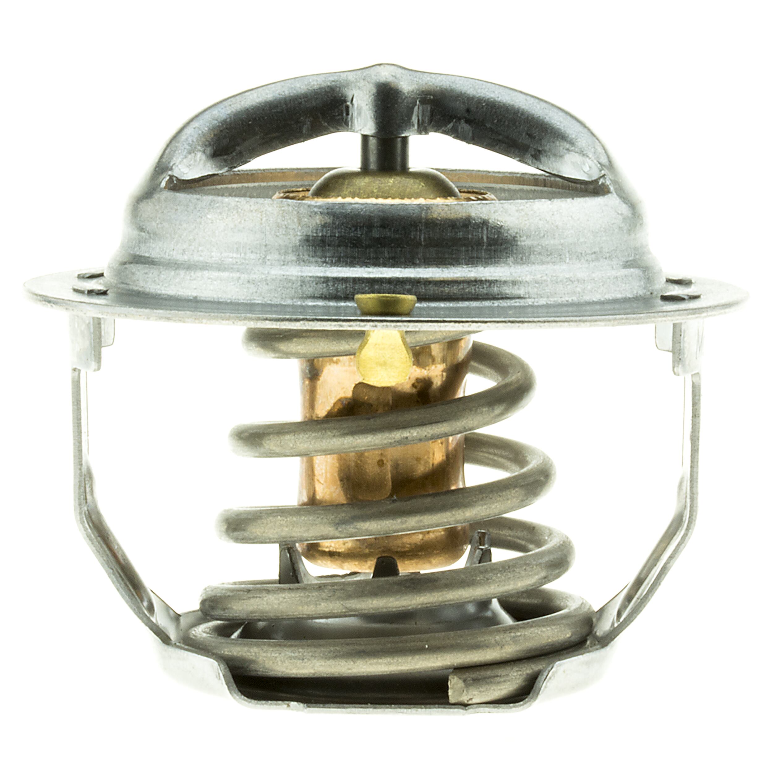 Thermostat, coolant - 294-77K MOTORAD