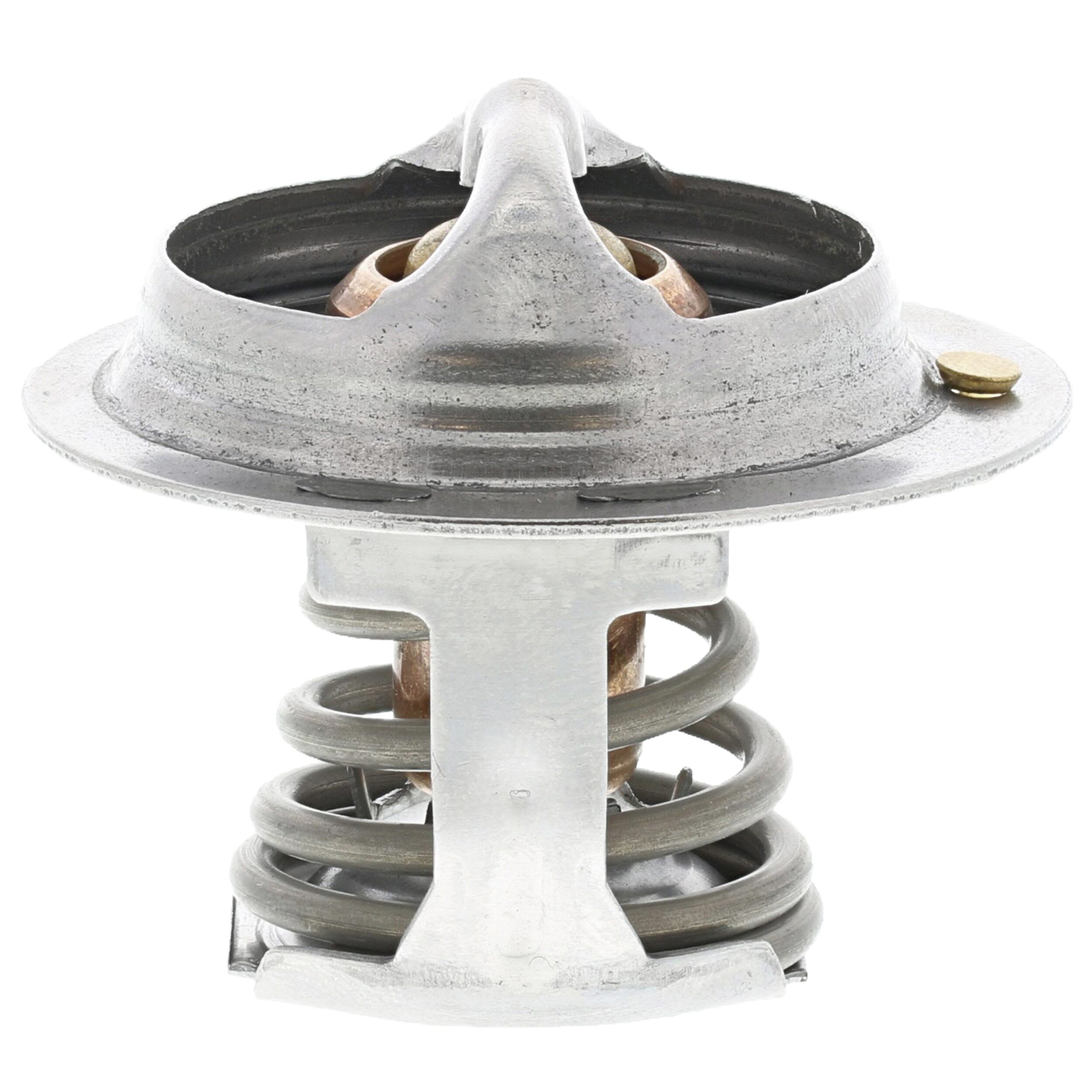 Thermostat, coolant - 294-88K MOTORAD