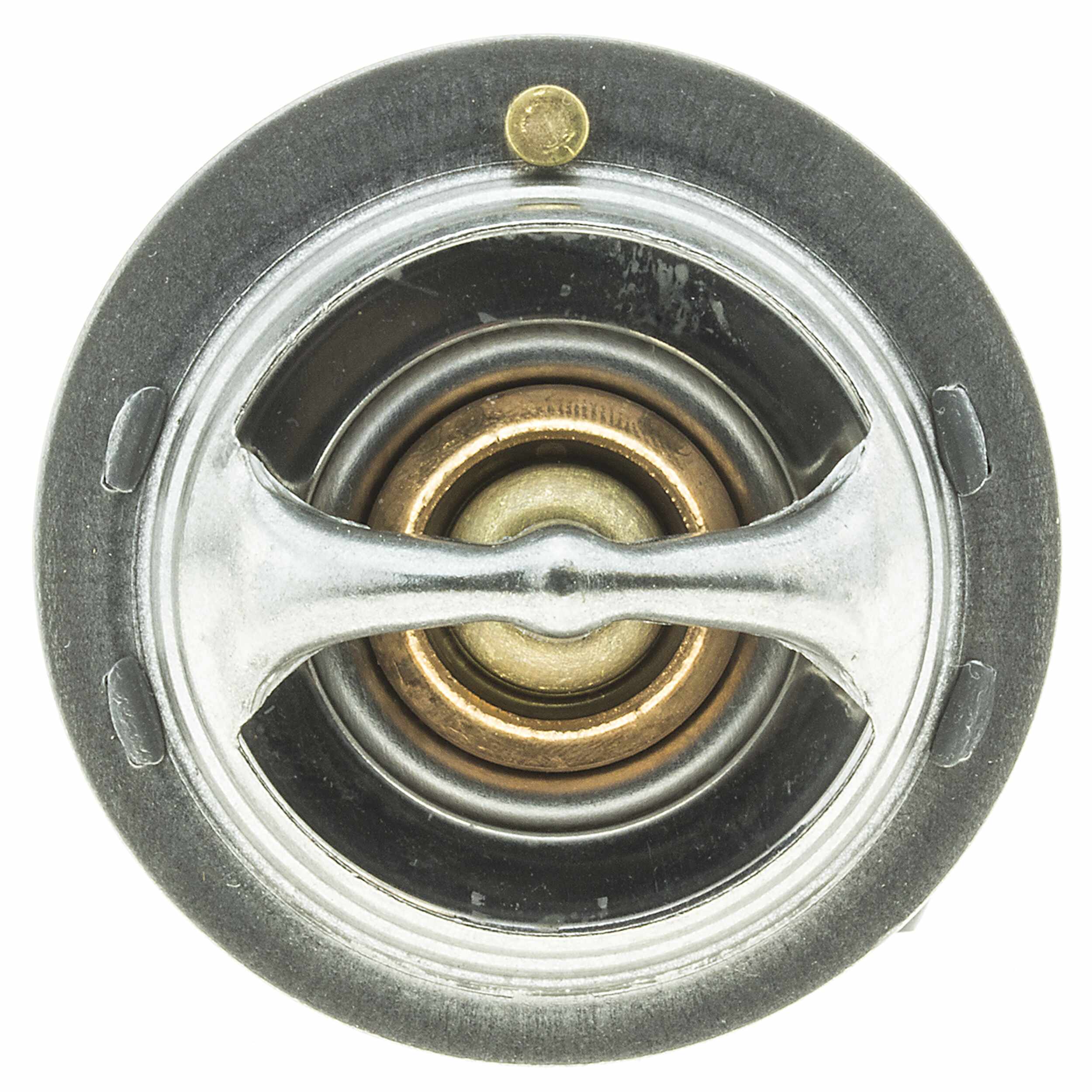 Thermostat, coolant - 294-88K MOTORAD