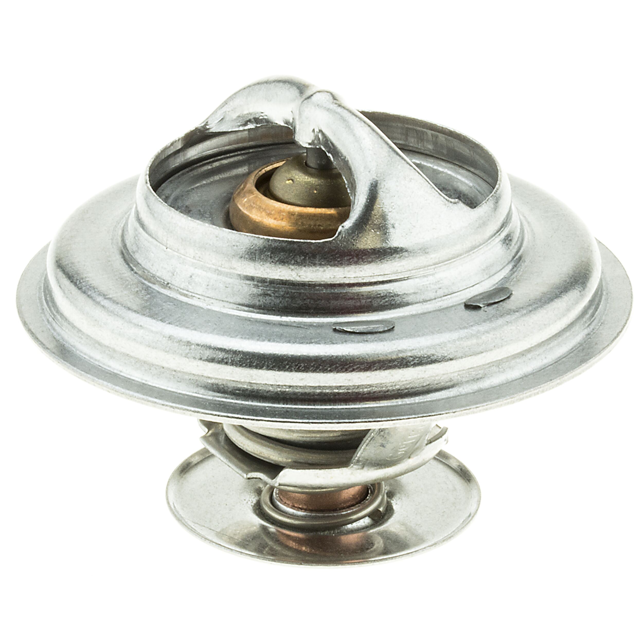 Thermostat, coolant - 304-88K MOTORAD