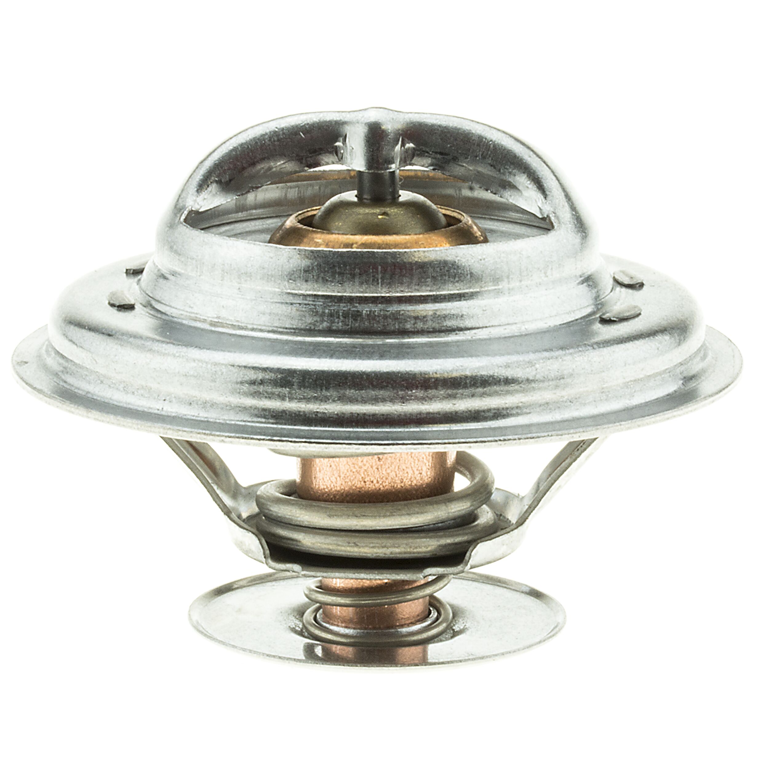 Thermostat, coolant - 304-82K MOTORAD