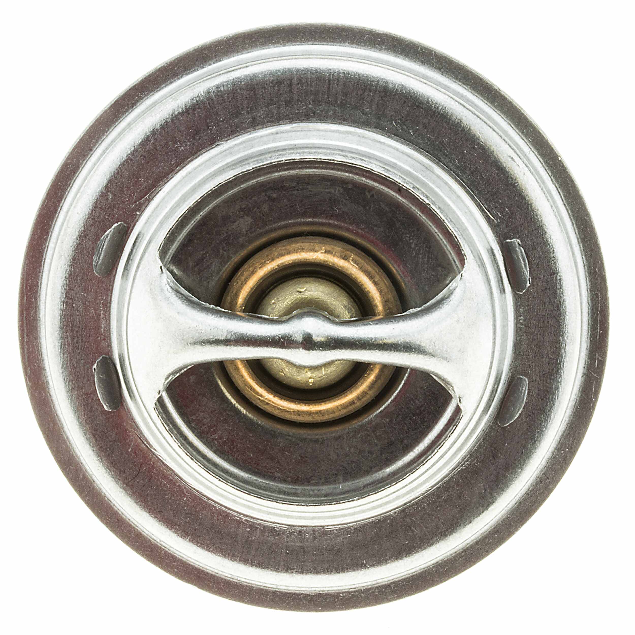 Thermostat, coolant - 304-88K MOTORAD