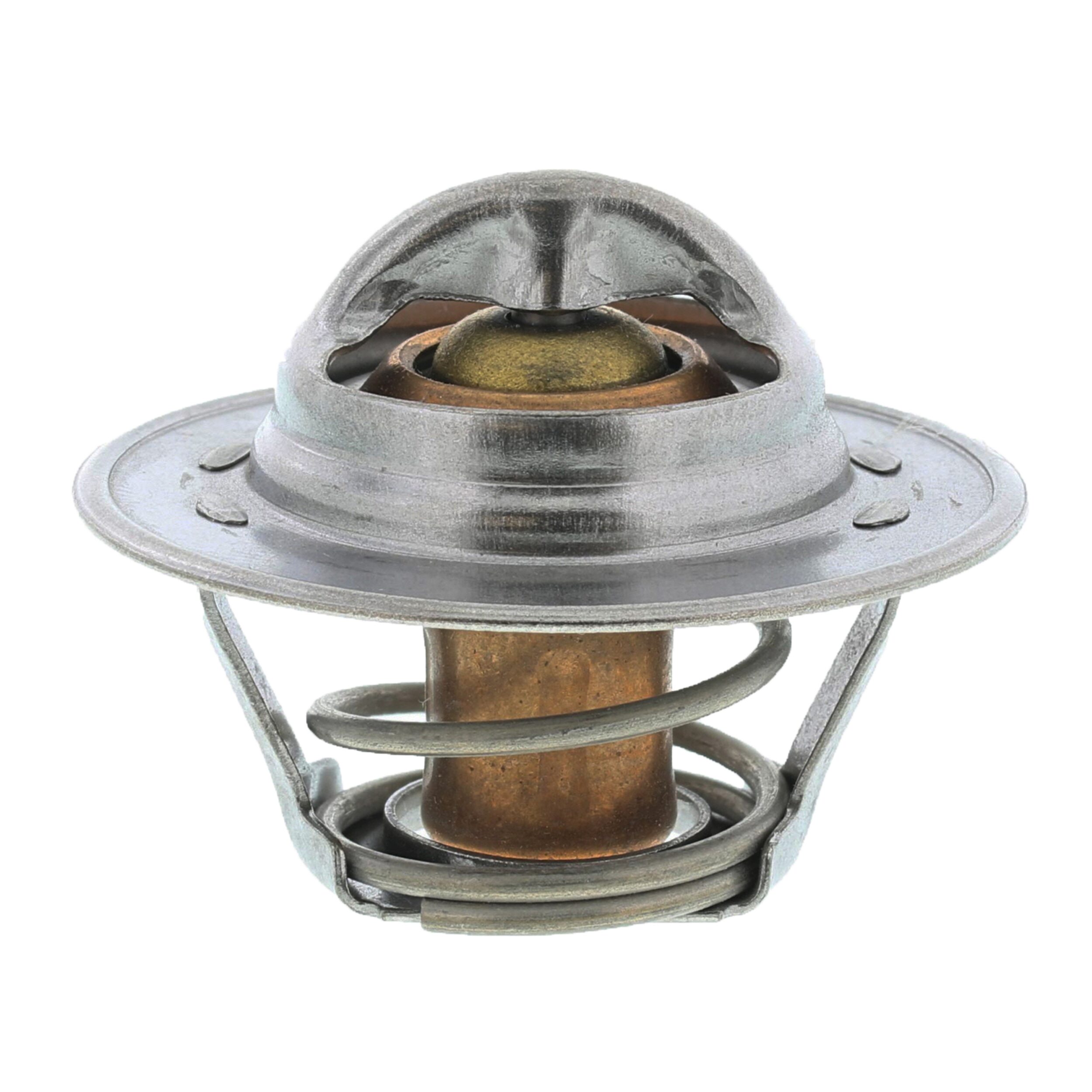 Thermostat, coolant - 305-88K MOTORAD