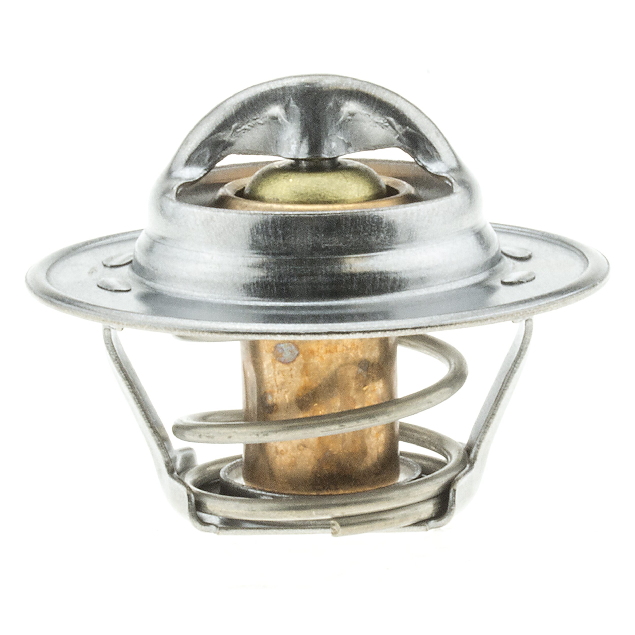 Termostato, Refrigerante - 305-82K MOTORAD