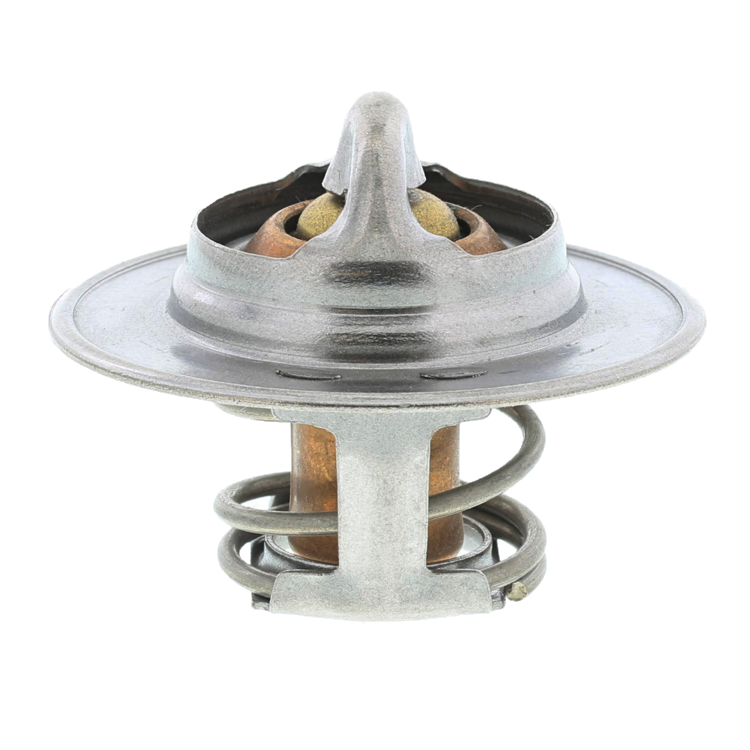 Thermostat, coolant - 305-88K MOTORAD