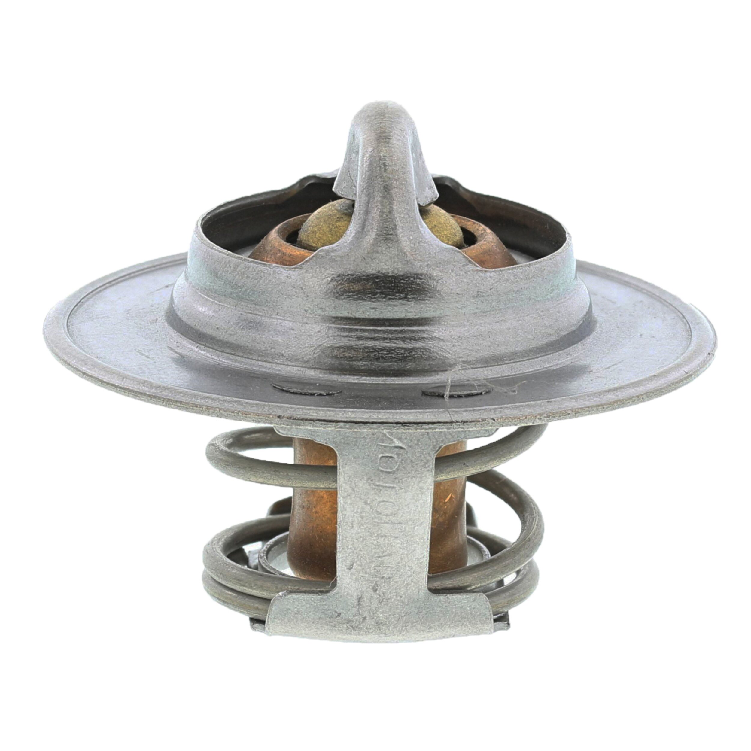 Thermostat, coolant - 305-88K MOTORAD