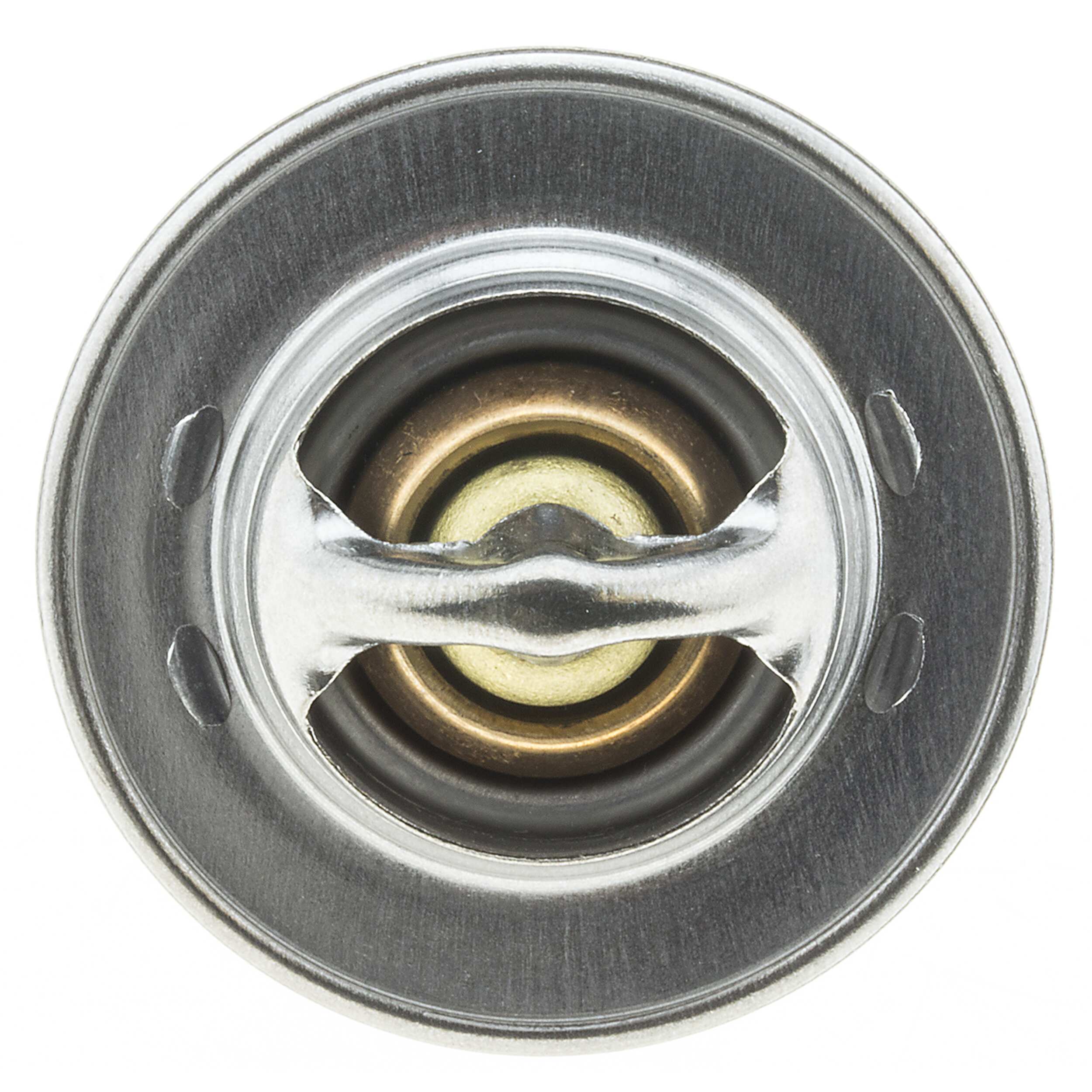 Thermostat, coolant - 305-88K MOTORAD