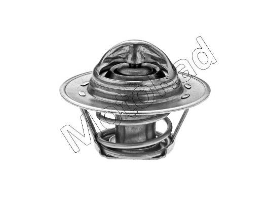 Thermostat, coolant - 305-88K MOTORAD