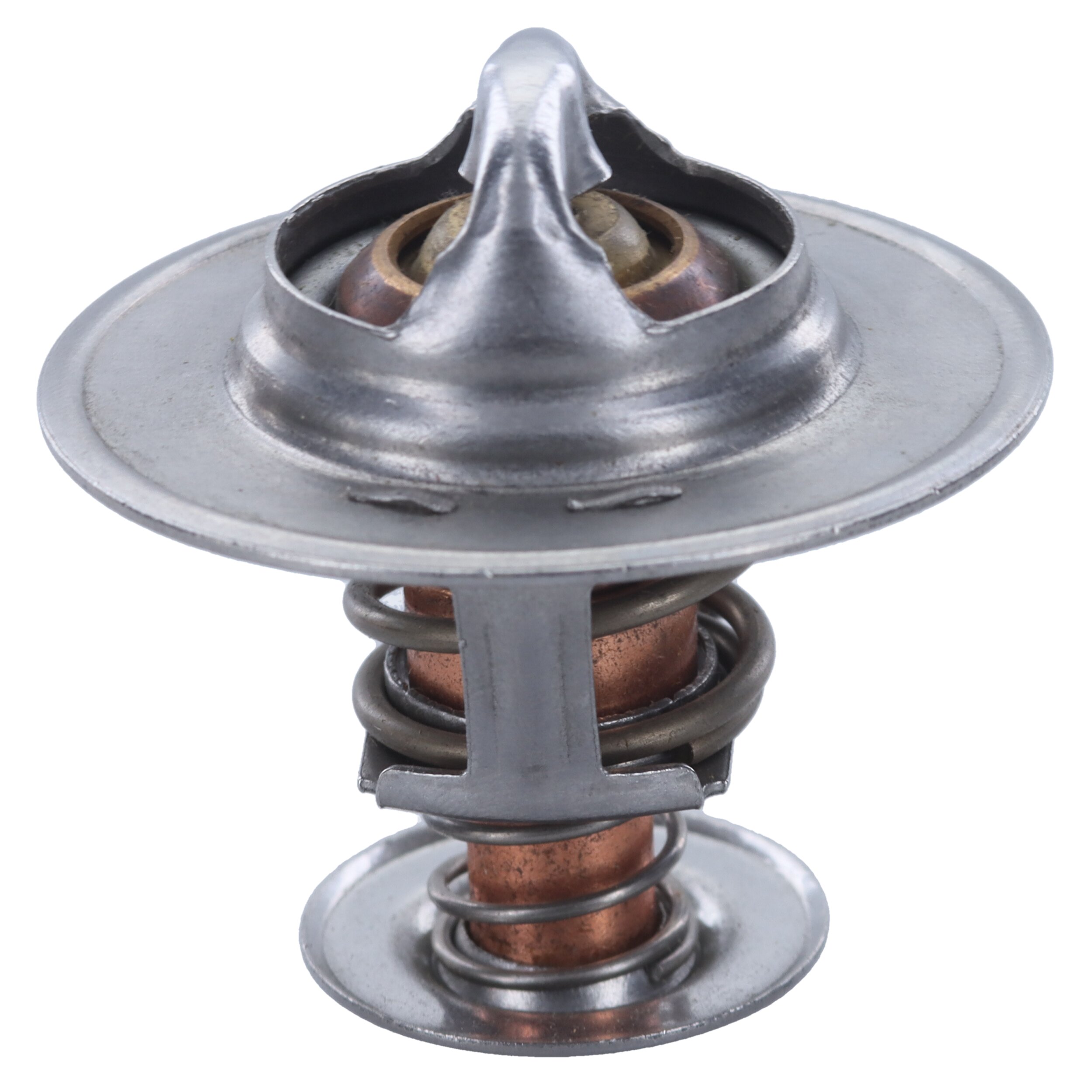 Thermostat, coolant - 322-88K MOTORAD