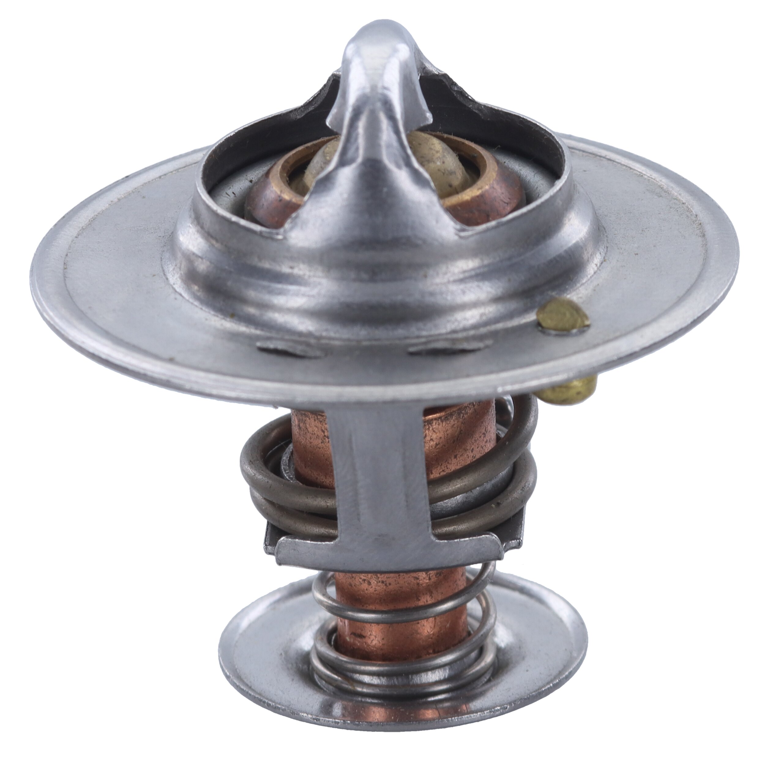 Thermostat, coolant - 322-88K MOTORAD