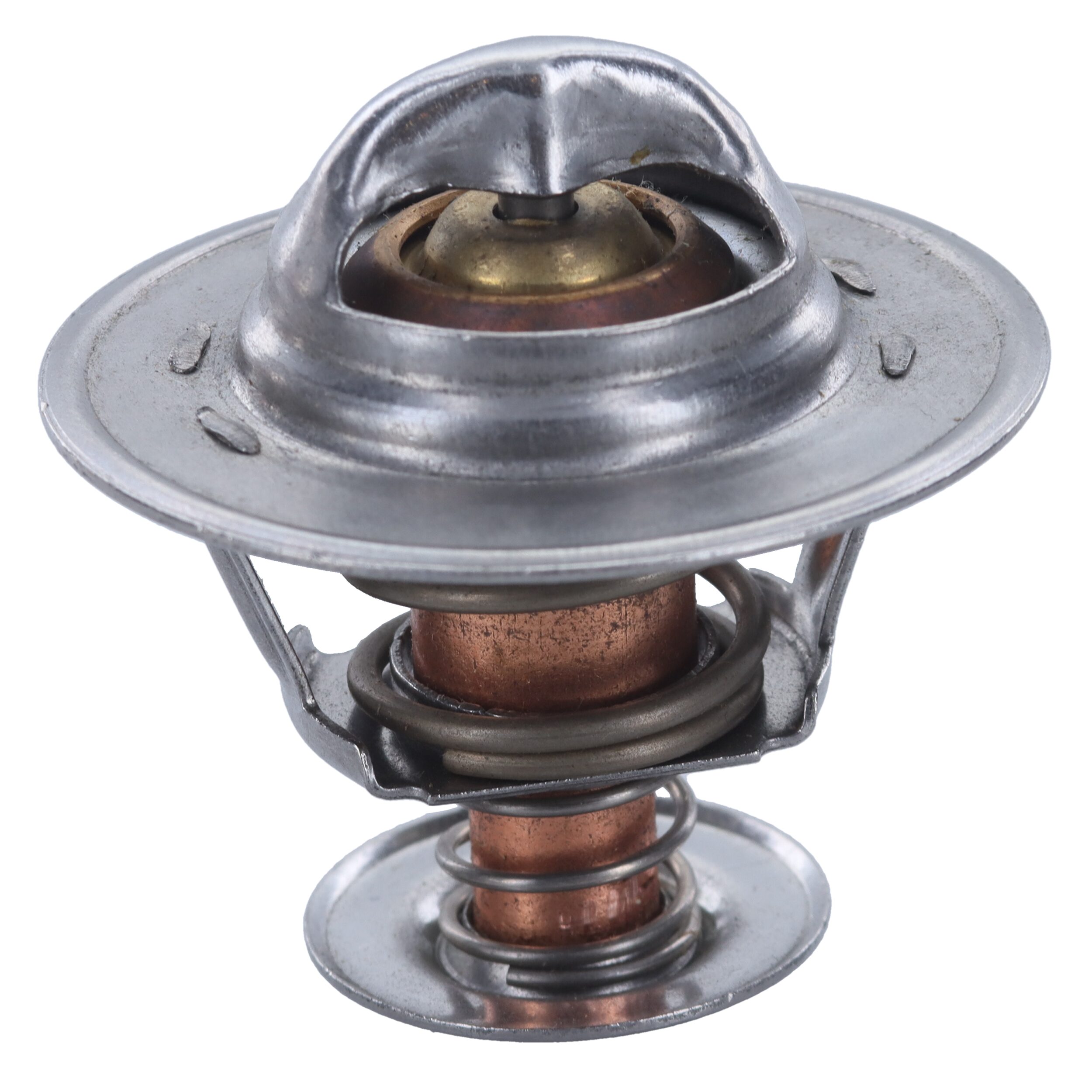 Thermostat, coolant - 322-88K MOTORAD