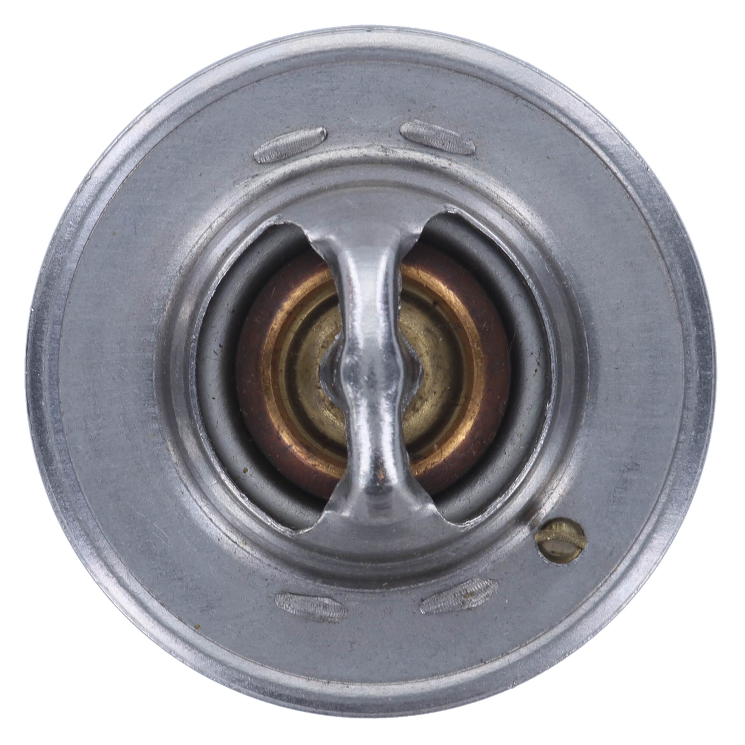 Thermostat, coolant - 322-88K MOTORAD
