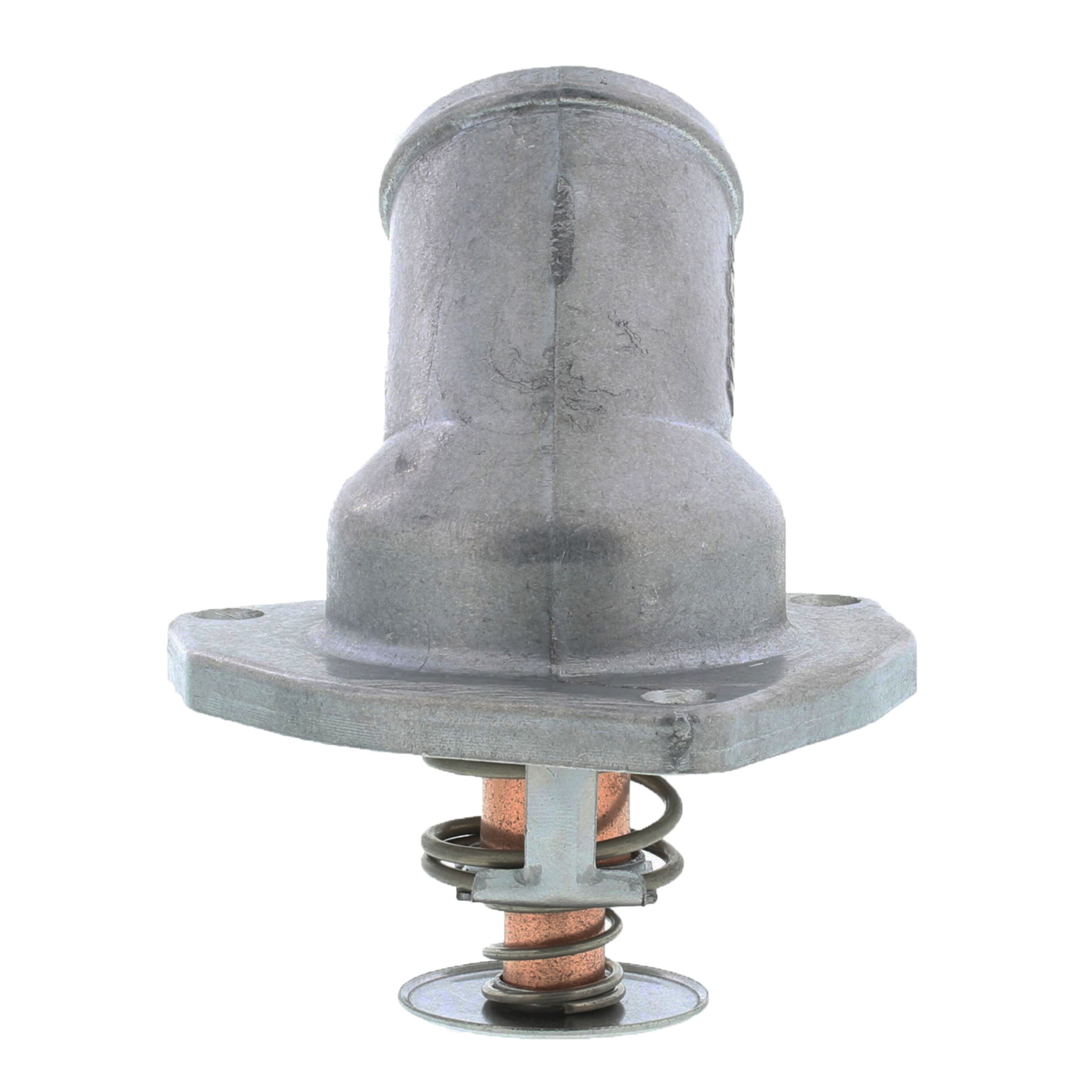 Thermostat, coolant - 325-92K MOTORAD
