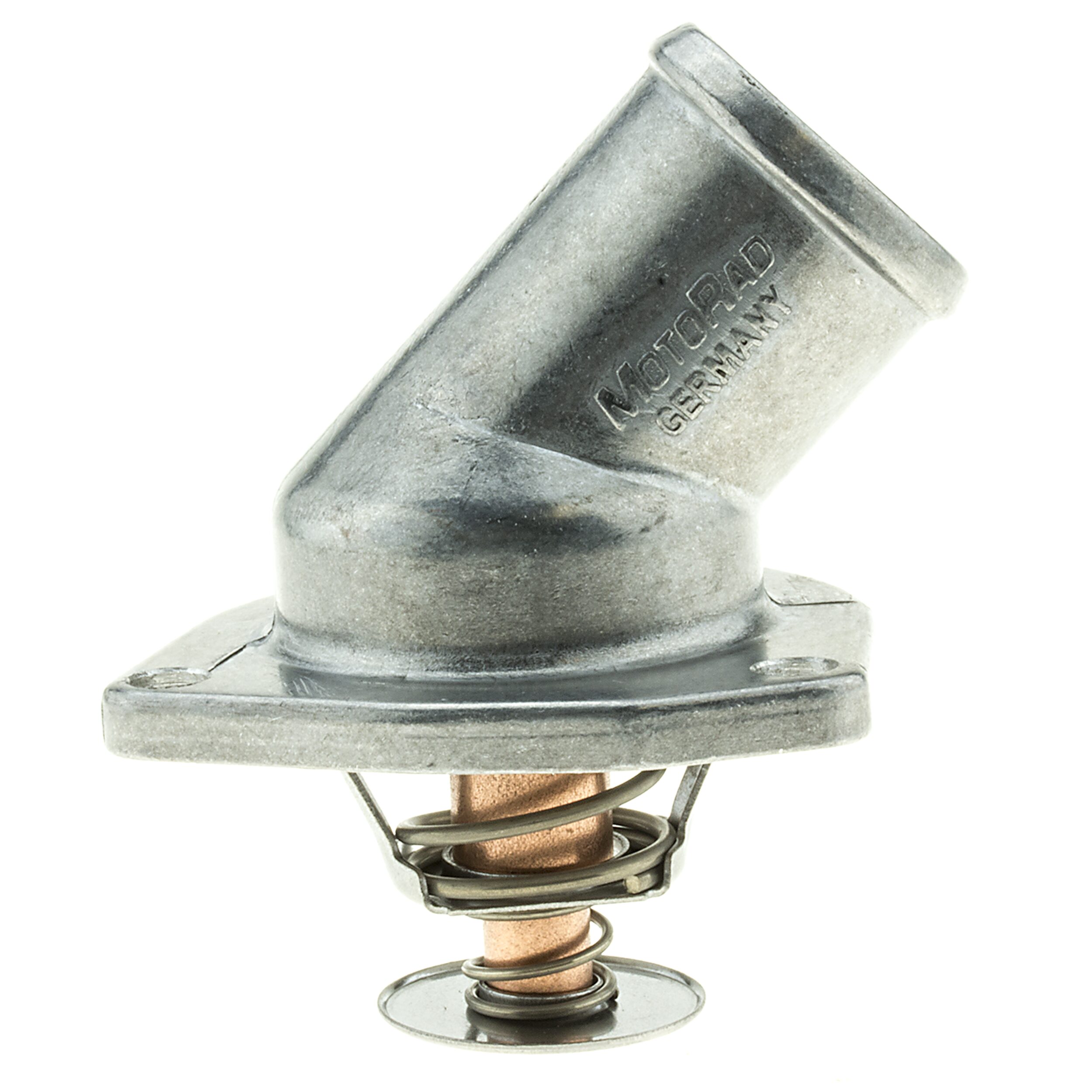 Termostato, Refrigerante - 325-92K MOTORAD