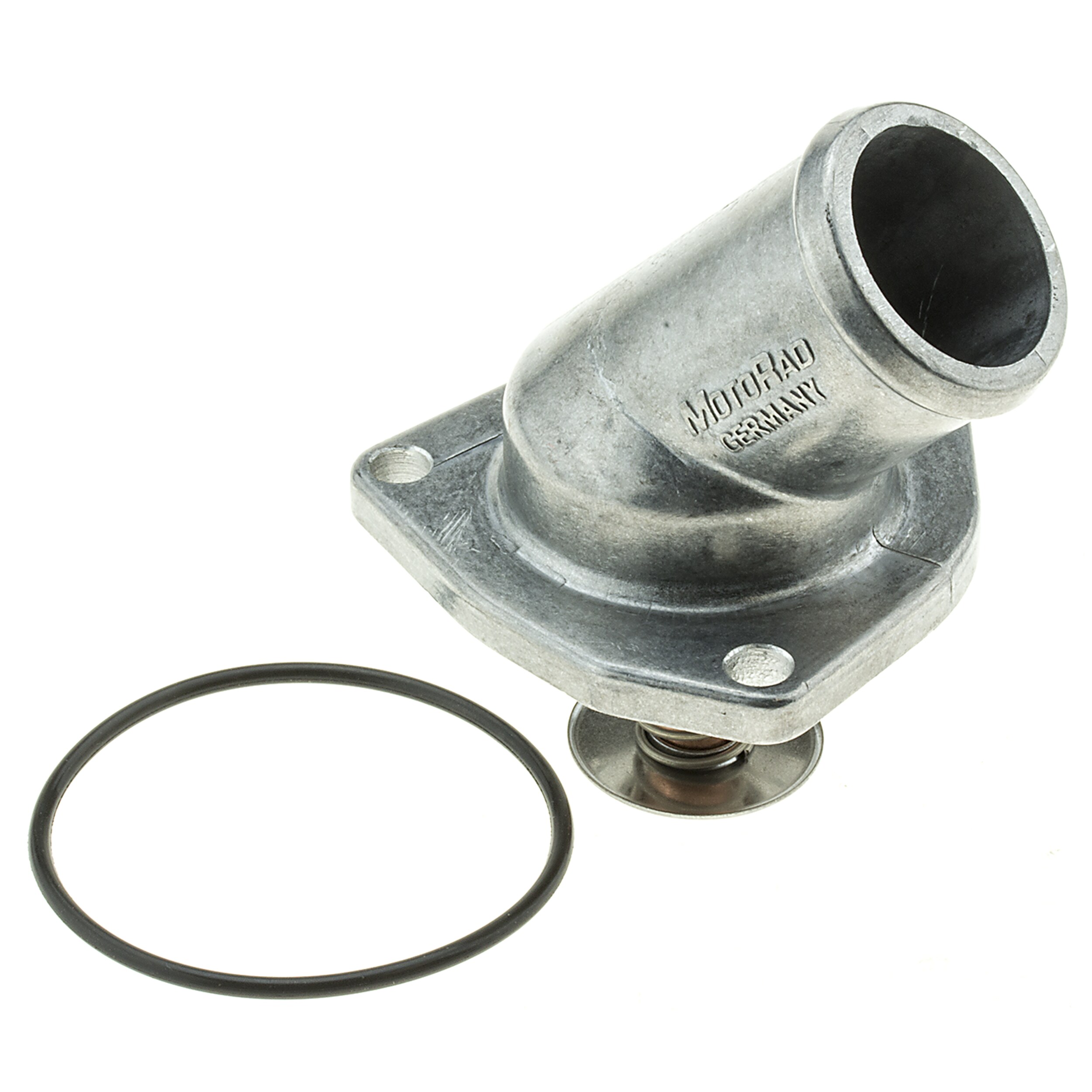 Thermostat, coolant - 325-92K MOTORAD