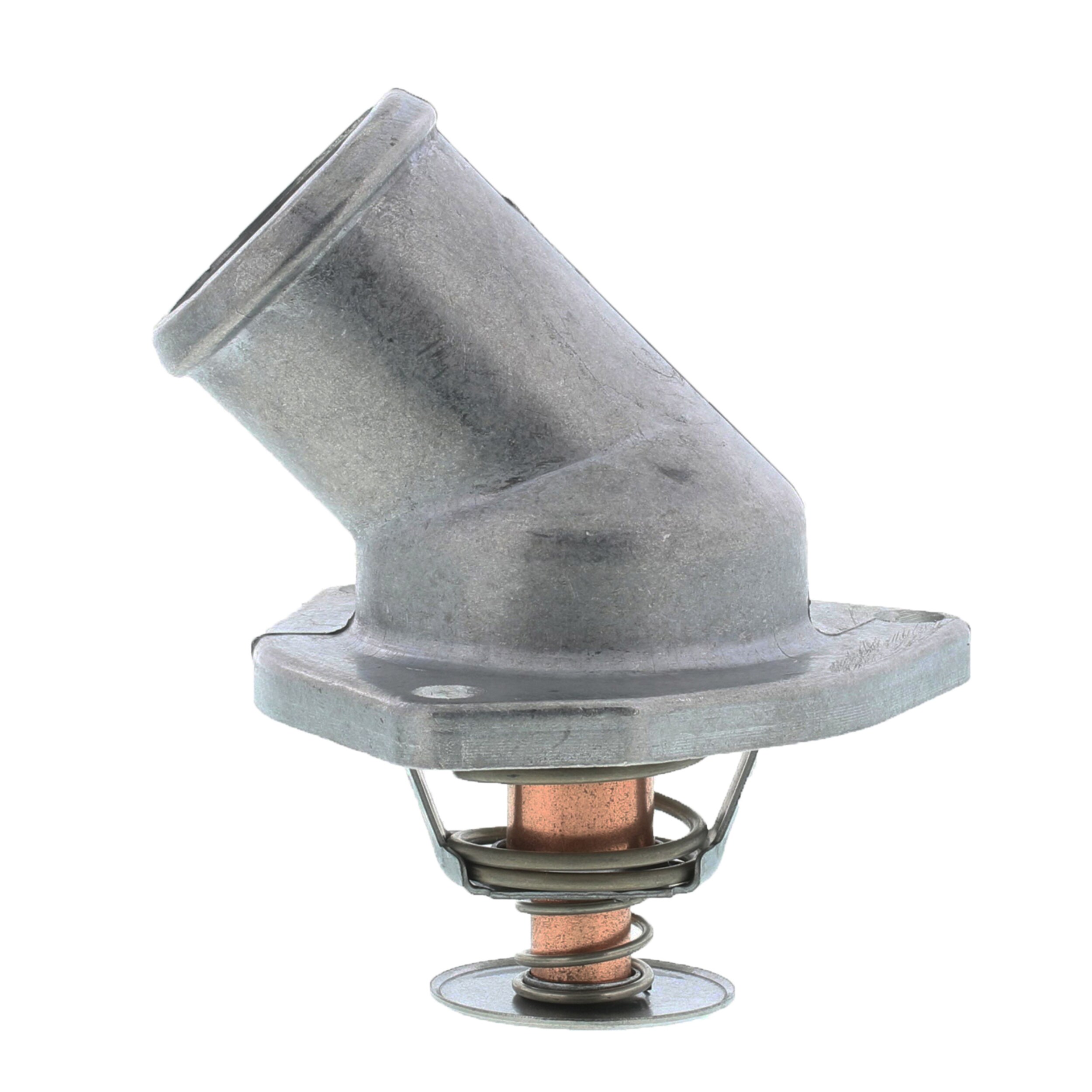 Thermostat, coolant - 325-92K MOTORAD