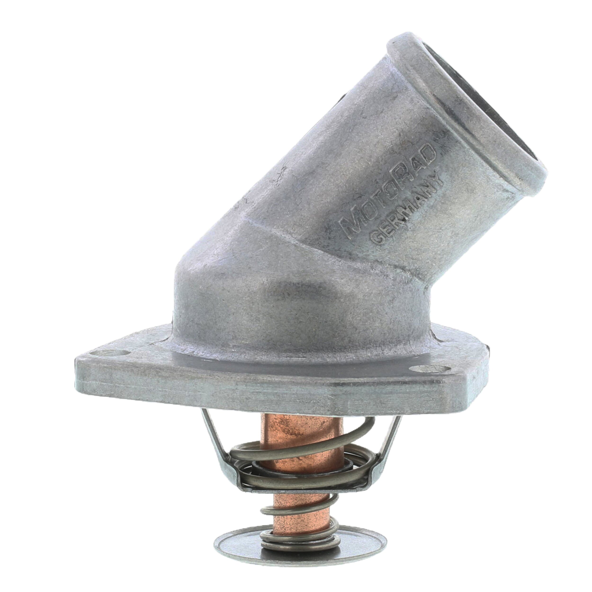 Thermostat, coolant - 325-92K MOTORAD