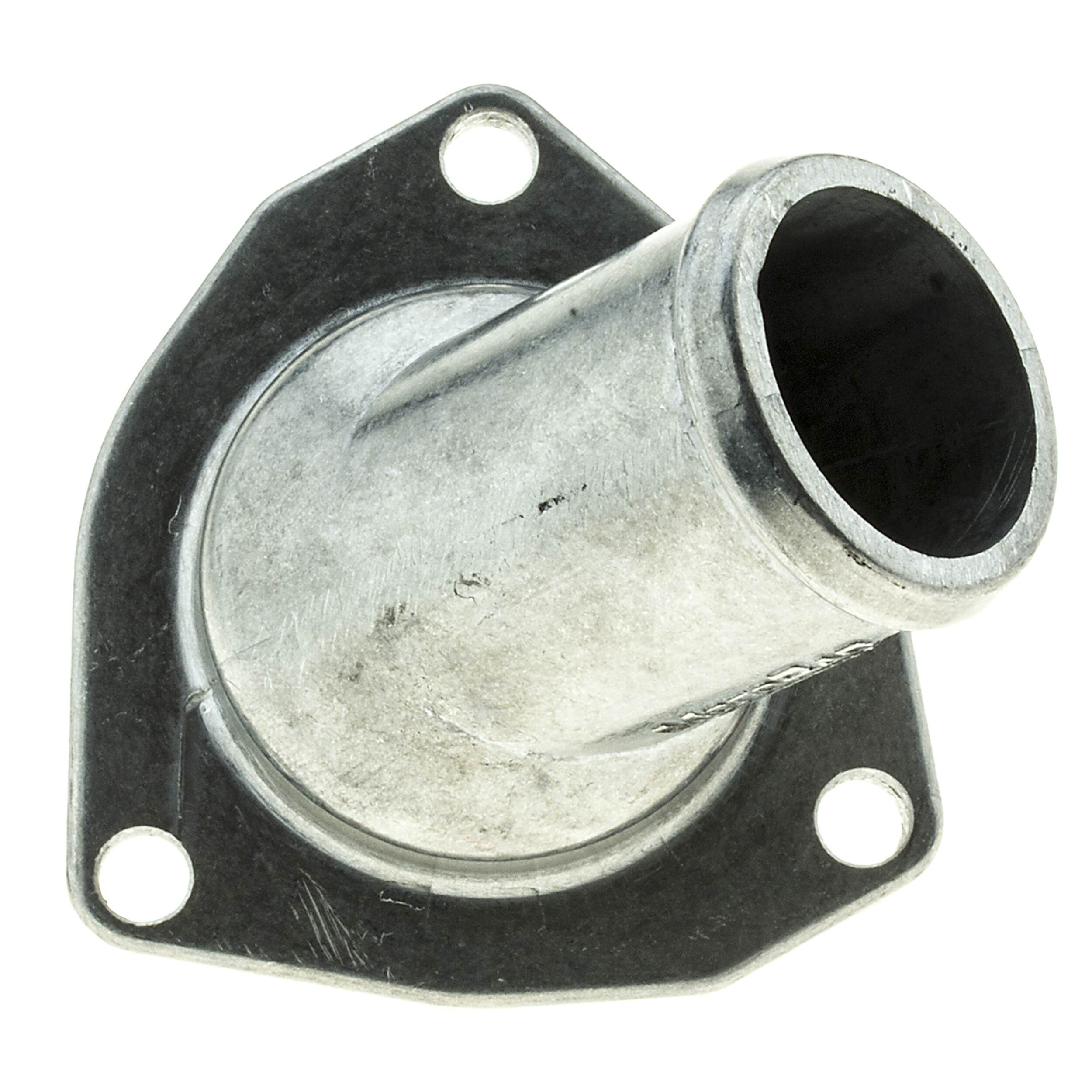 Thermostat, coolant - 325-92K MOTORAD