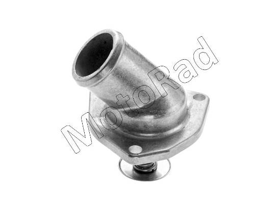 Thermostat, coolant - 325-92K MOTORAD