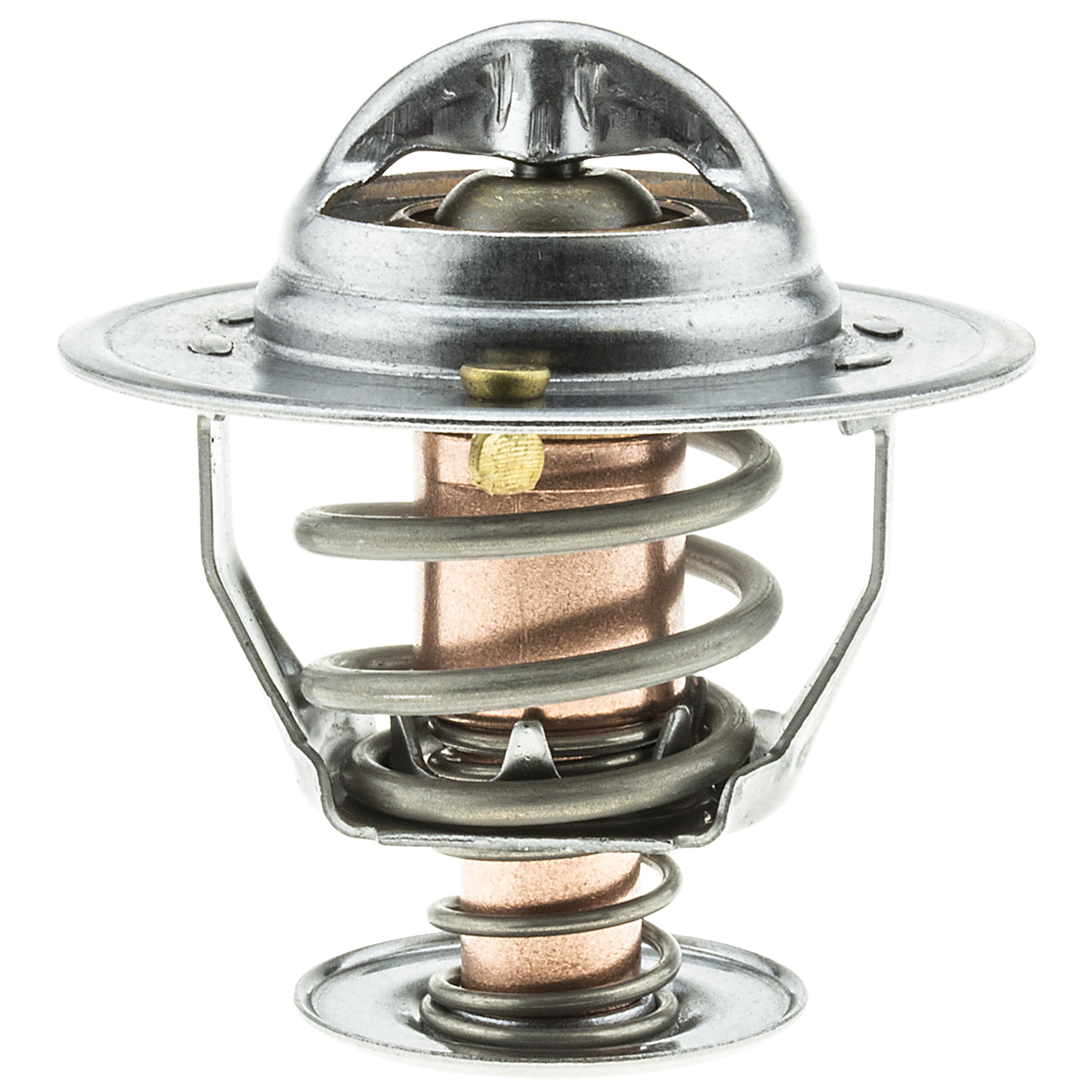 Thermostat, Kühlmittel - 328-77 MOTORAD