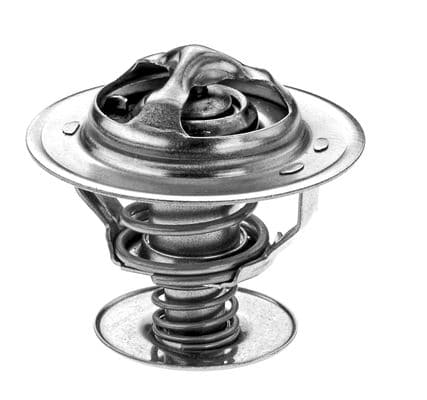 Thermostat, coolant - 329-88K MOTORAD