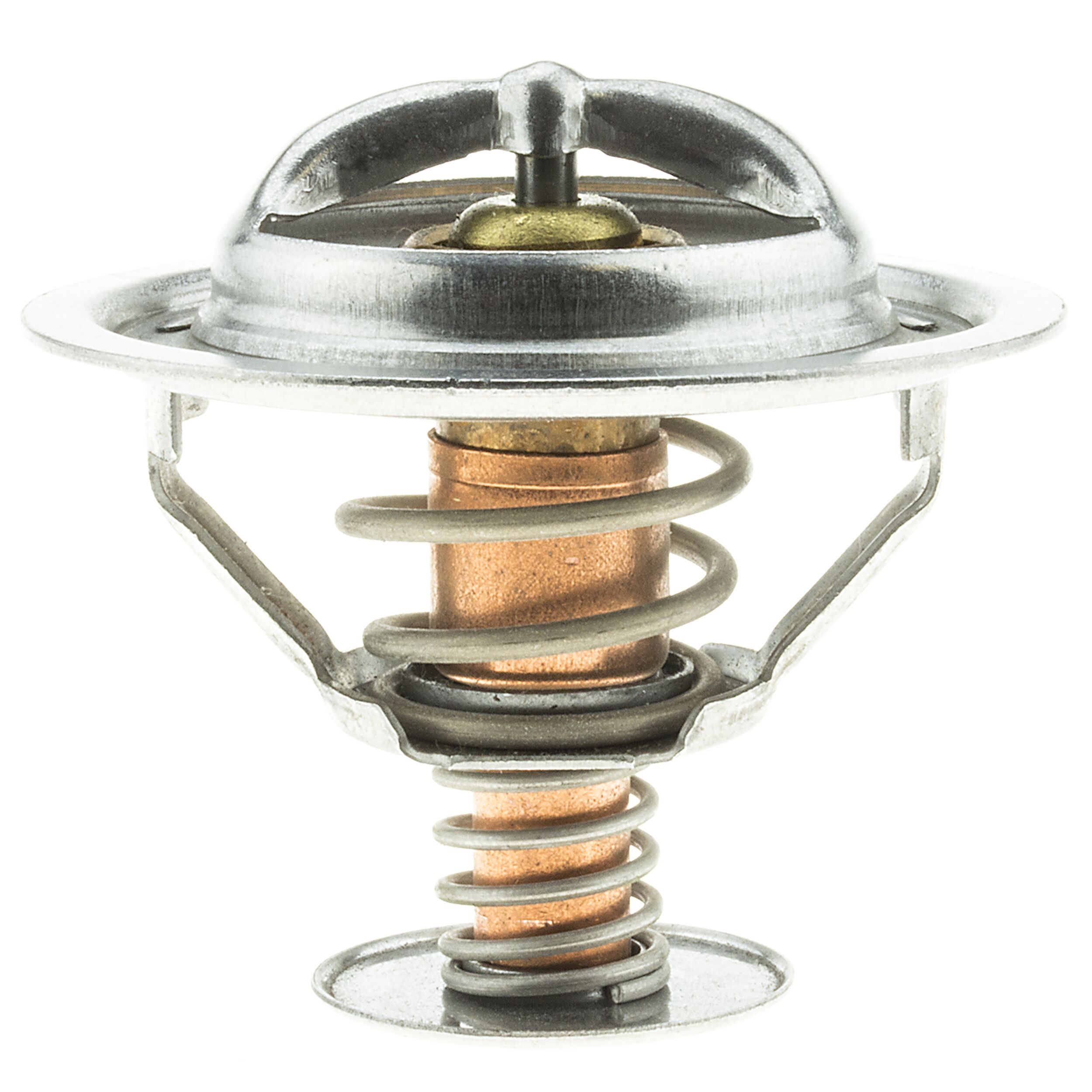 Termostato, Refrigerante - 332-82 MOTORAD