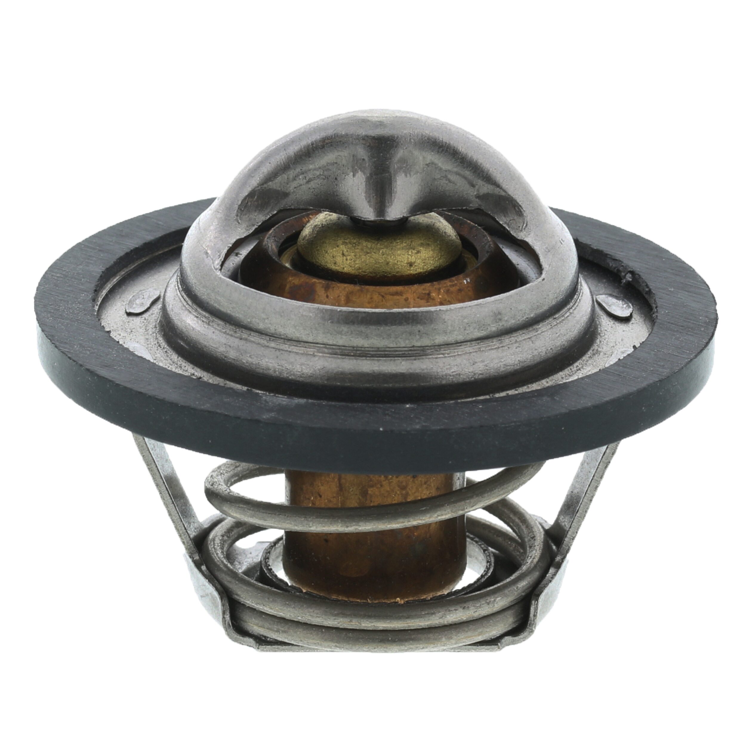 Thermostat, coolant - 337-82K MOTORAD
