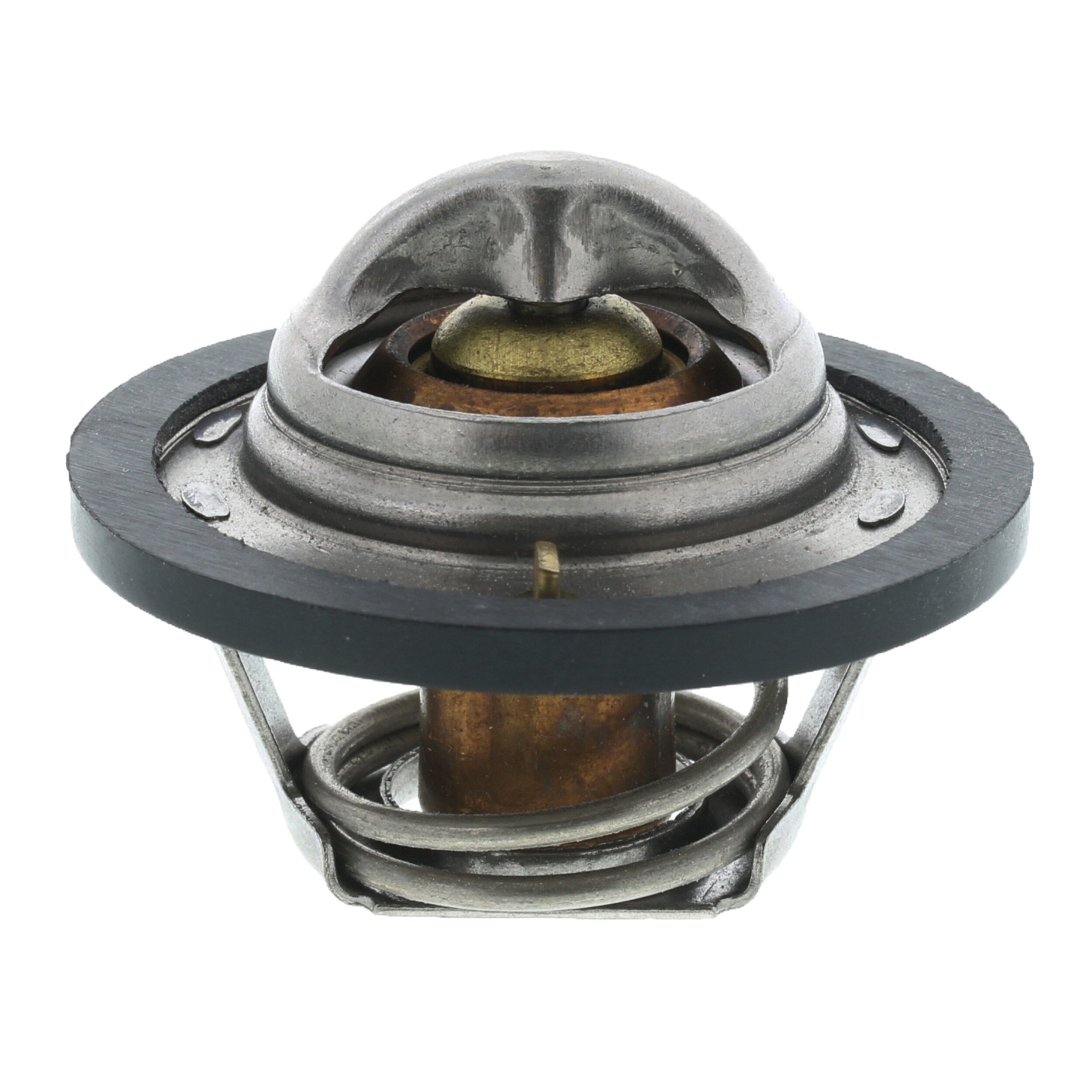 termostatas, aušinimo skystis - 337-88K MOTORAD