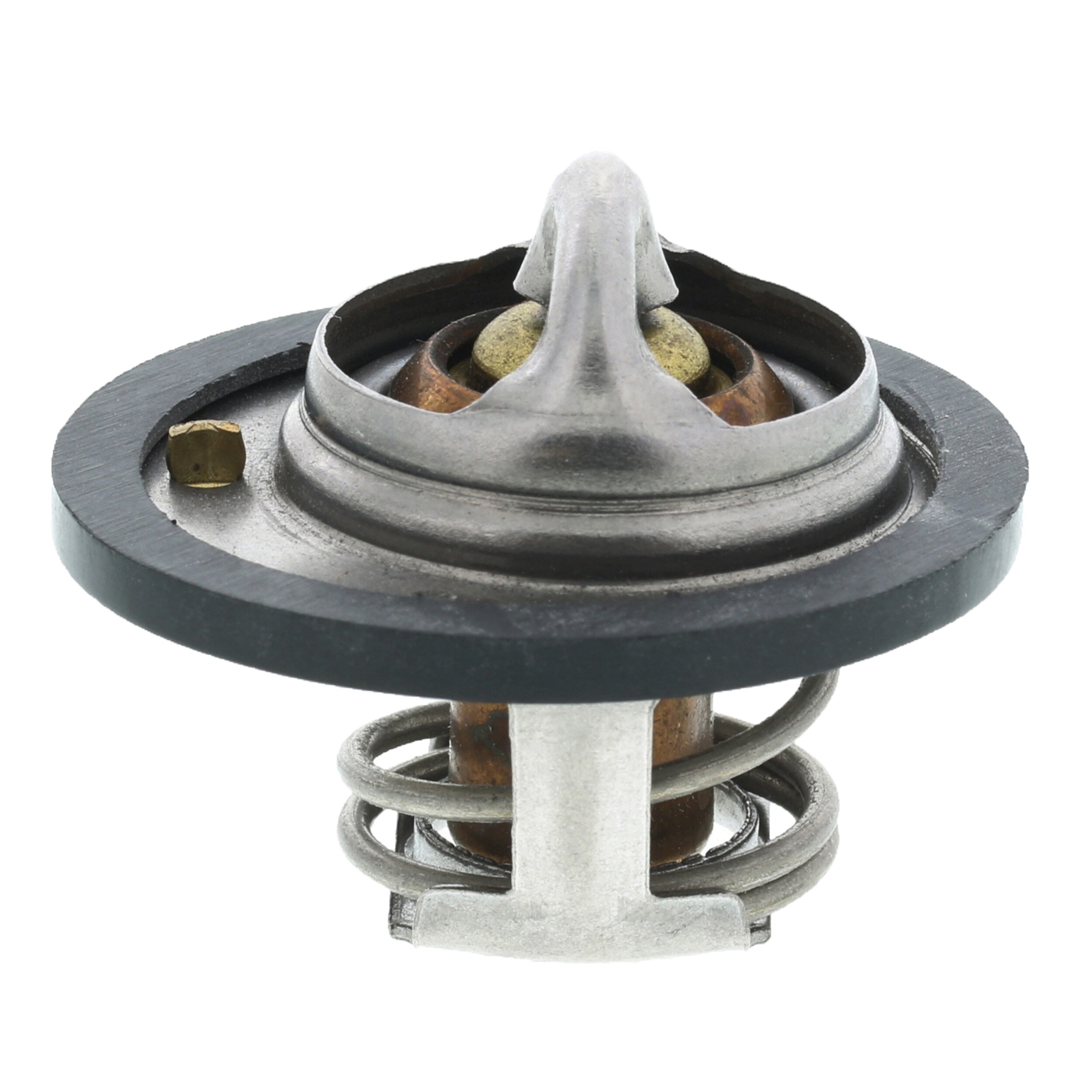 termostatas, aušinimo skystis - 337-88K MOTORAD