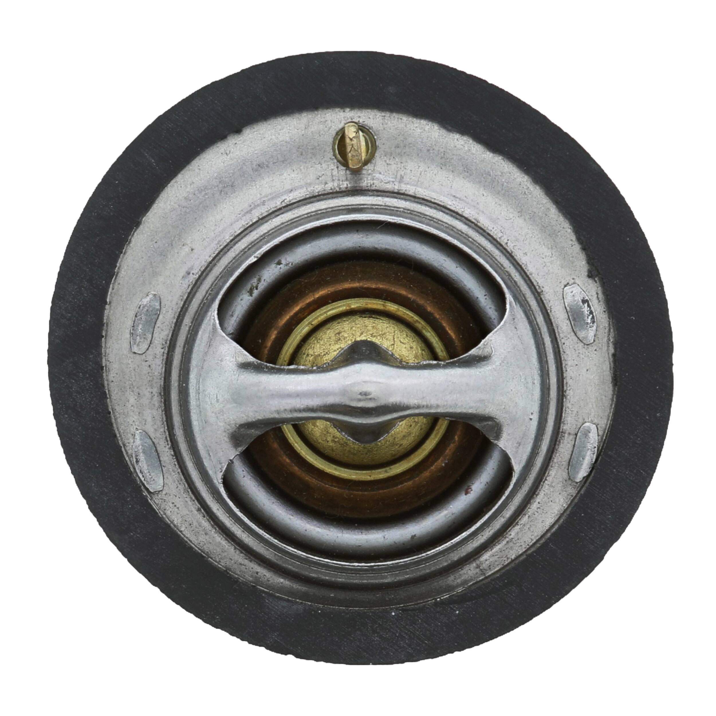 termostatas, aušinimo skystis - 337-88K MOTORAD