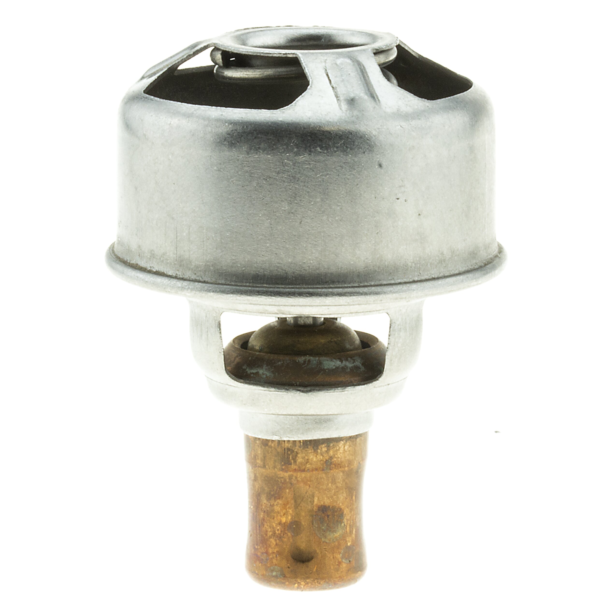 Termostato, Refrigerante - 345-88K MOTORAD