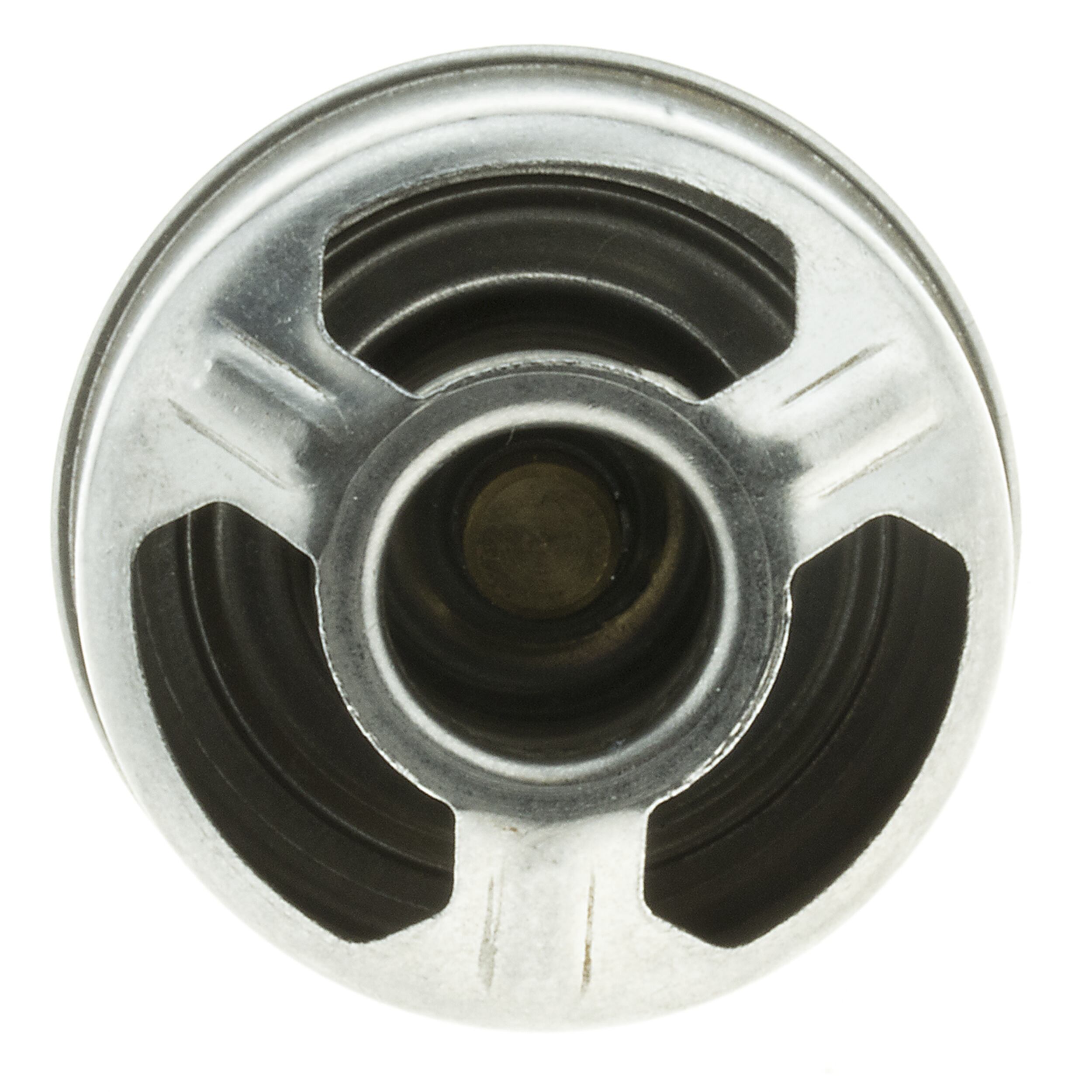 Thermostat, coolant - 345-88K MOTORAD
