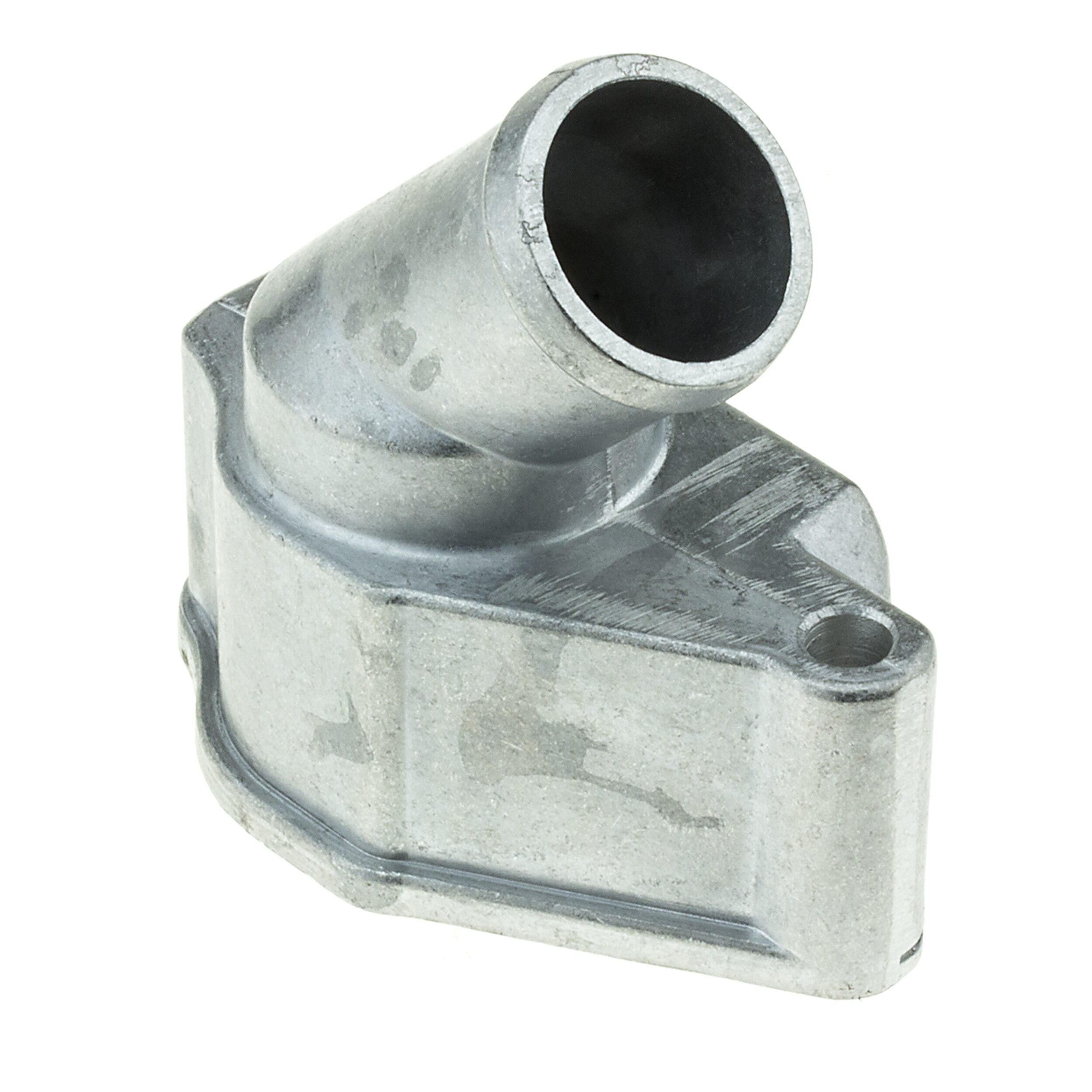 Thermostat, coolant - 347-88K MOTORAD