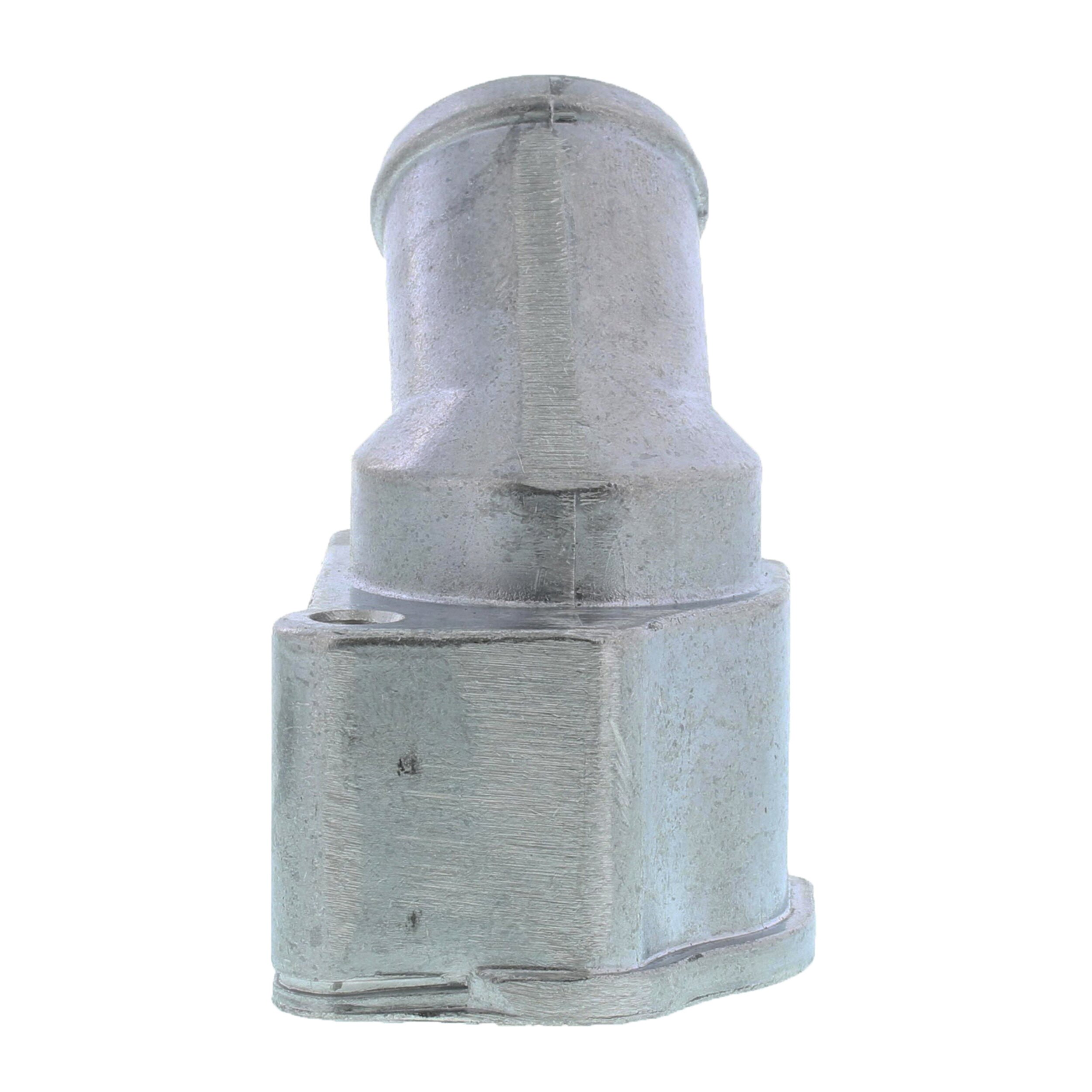 Thermostat, coolant - 347-88K MOTORAD