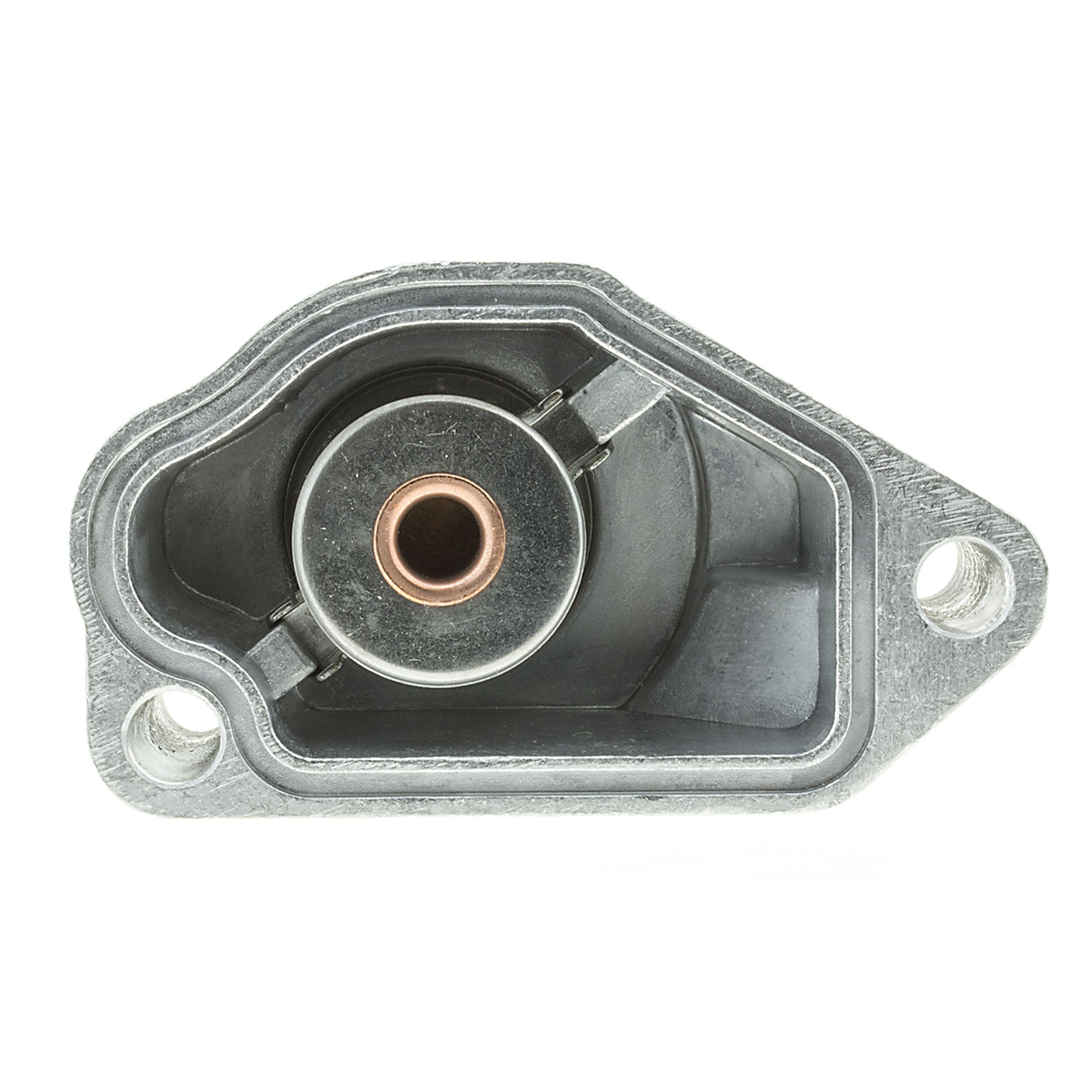Thermostat, coolant - 347-88K MOTORAD