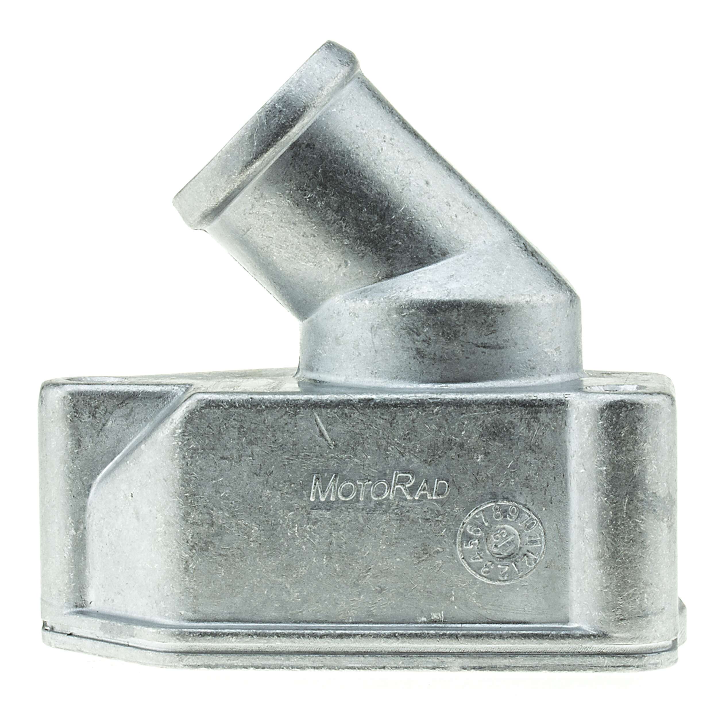 termostatas, aušinimo skystis - 347-88K MOTORAD