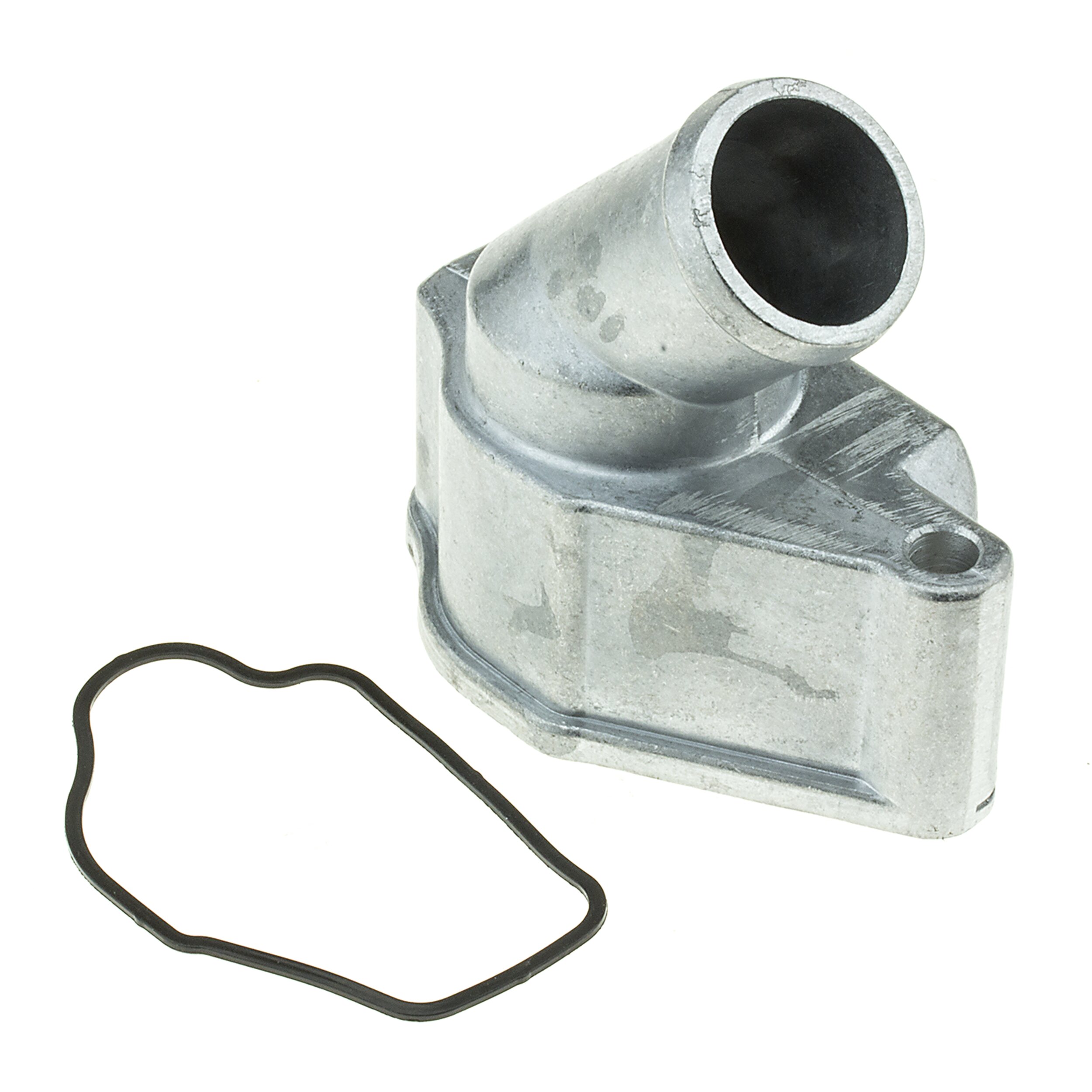 Thermostat, coolant - 347-88K MOTORAD