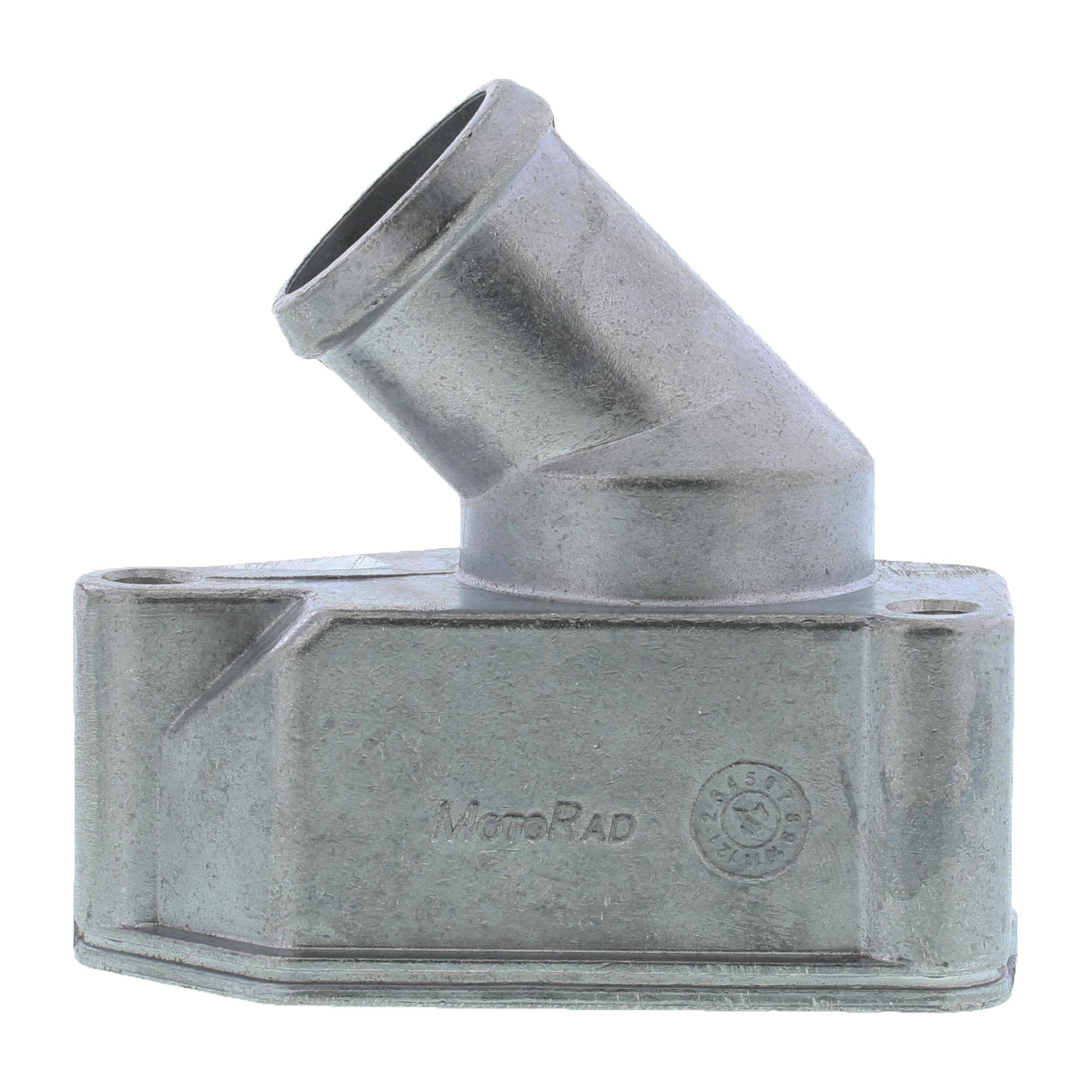 Thermostat, coolant - 347-88K MOTORAD