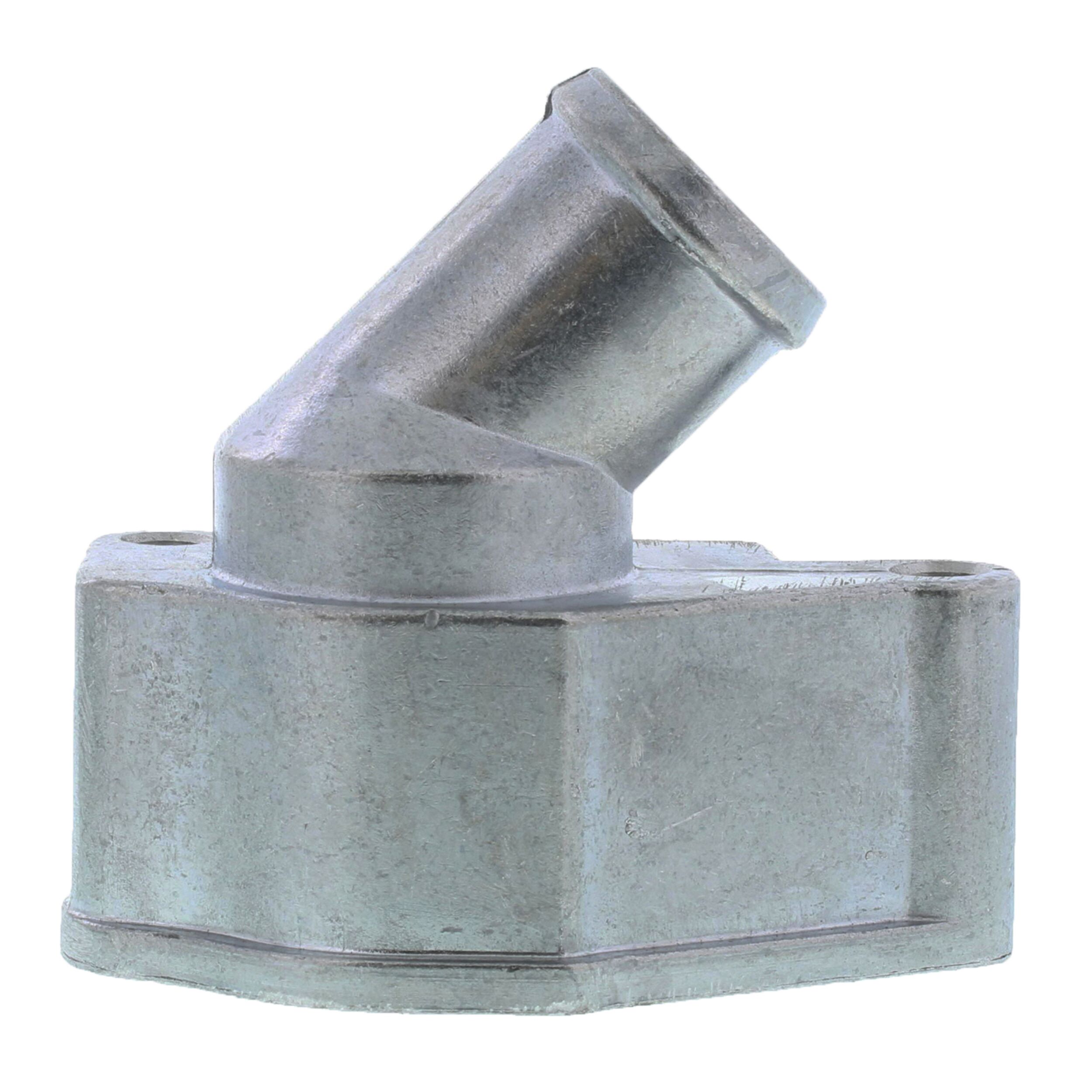 Thermostat, coolant - 347-88K MOTORAD