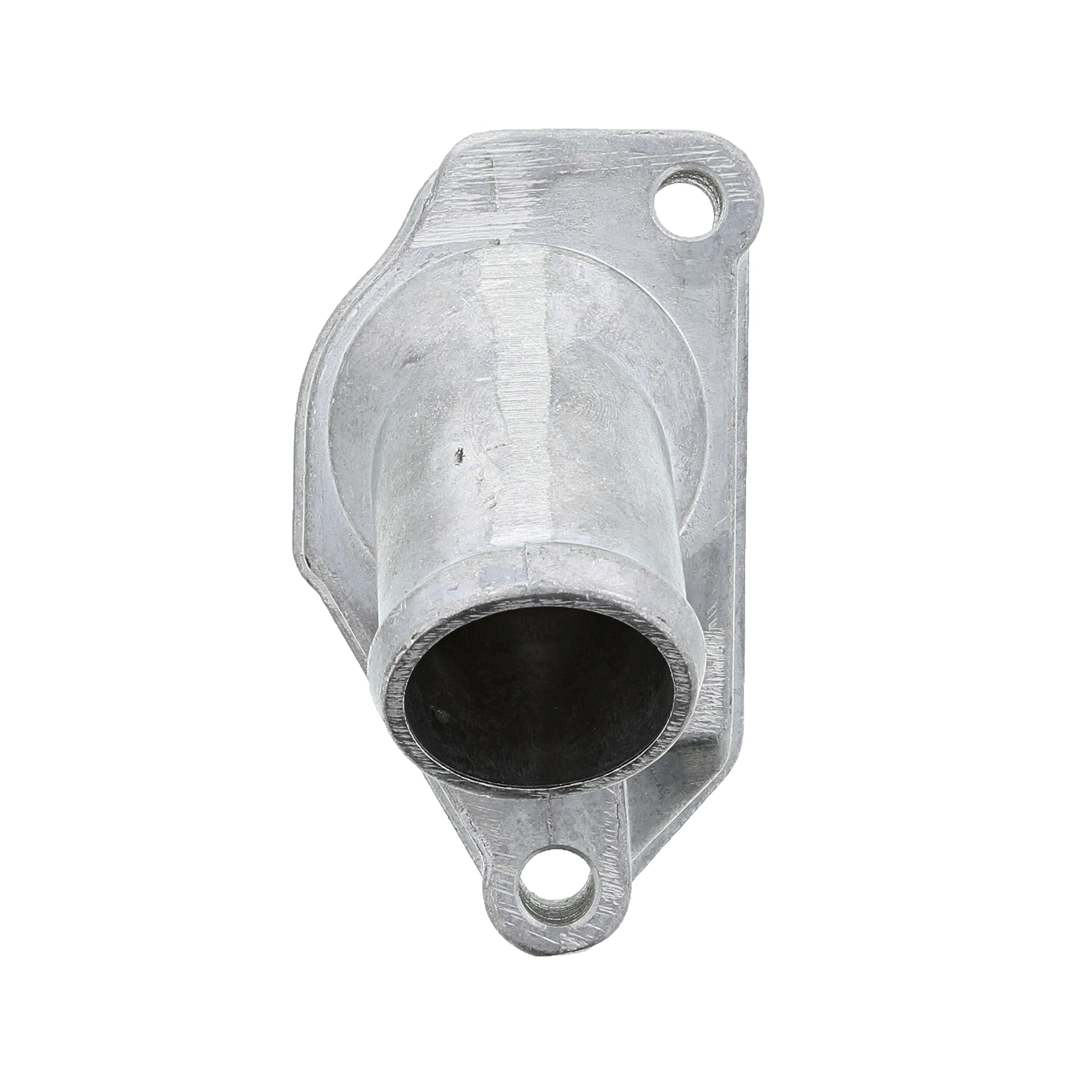 Thermostat, coolant - 347-88K MOTORAD