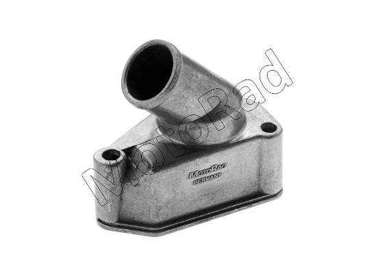 Thermostat, coolant - 347-88K MOTORAD