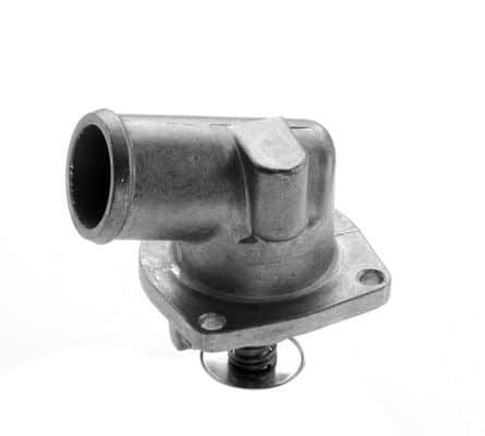 Termostato, Refrigerante - 348-92K MOTORAD