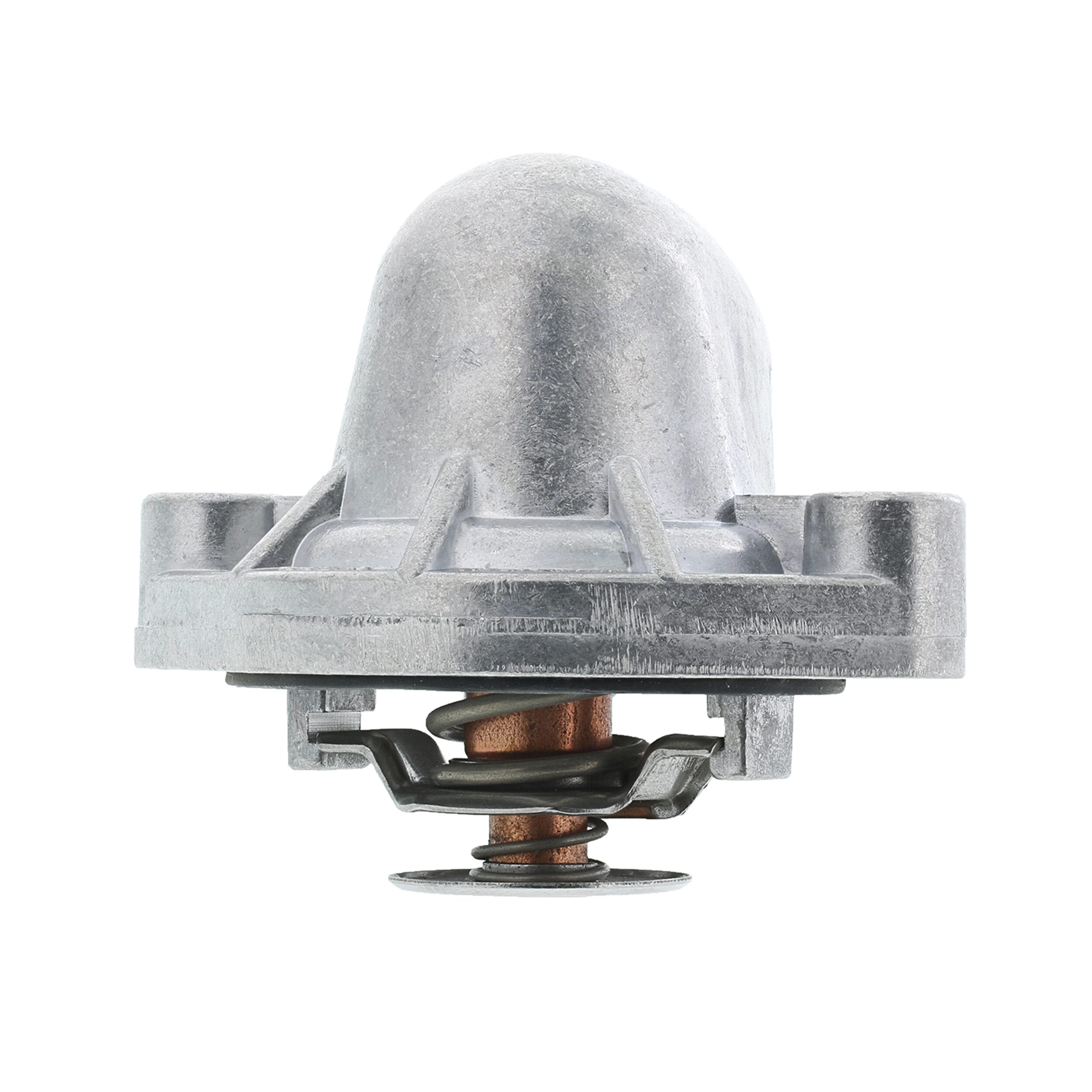 Thermostat, coolant - 349-92K MOTORAD