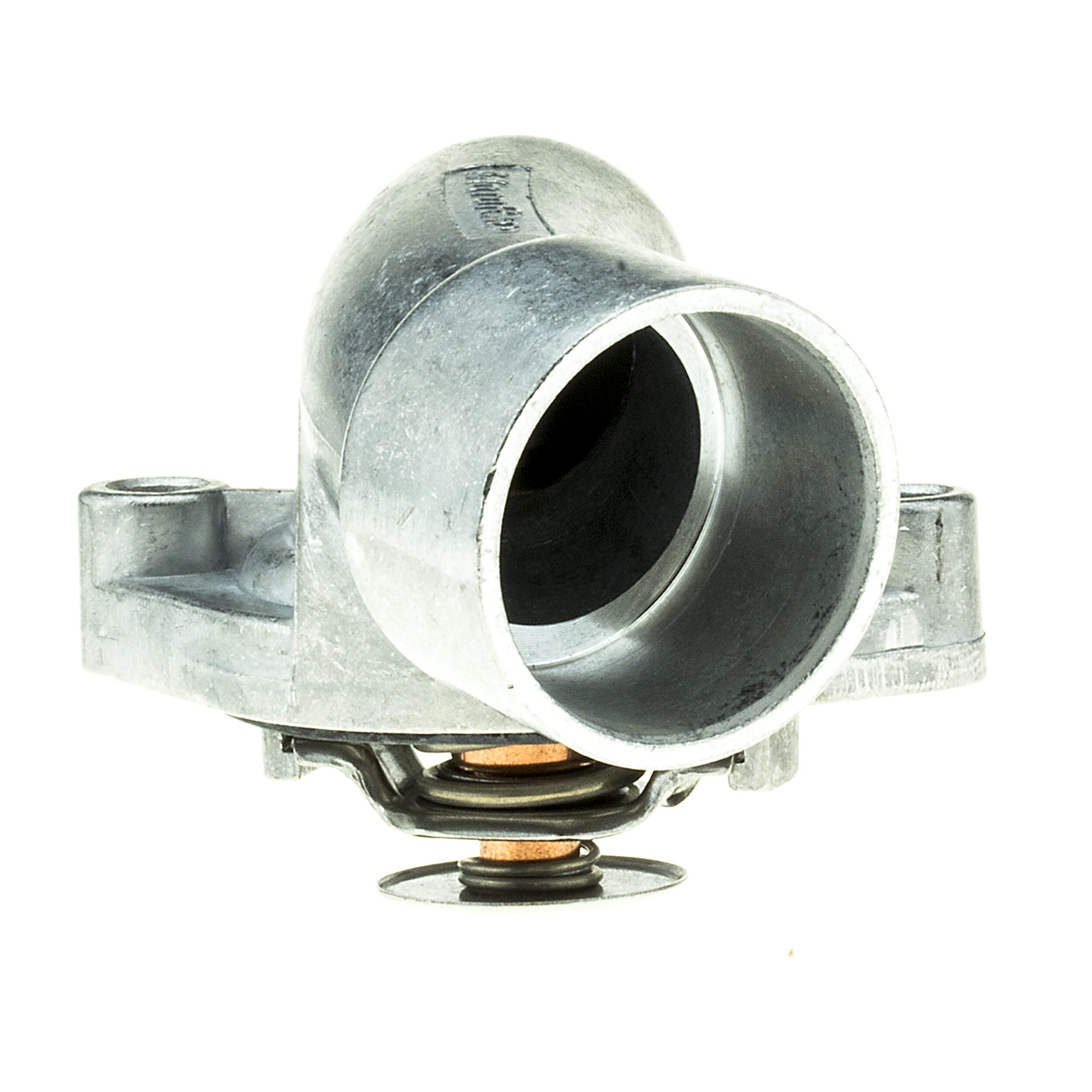 Thermostat, coolant - 349-92K MOTORAD