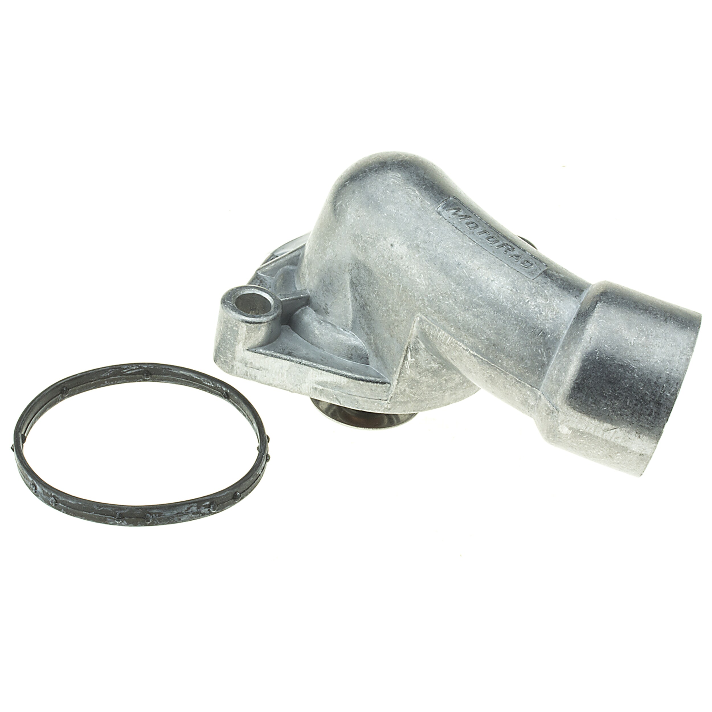 Thermostat, coolant - 349-92K MOTORAD