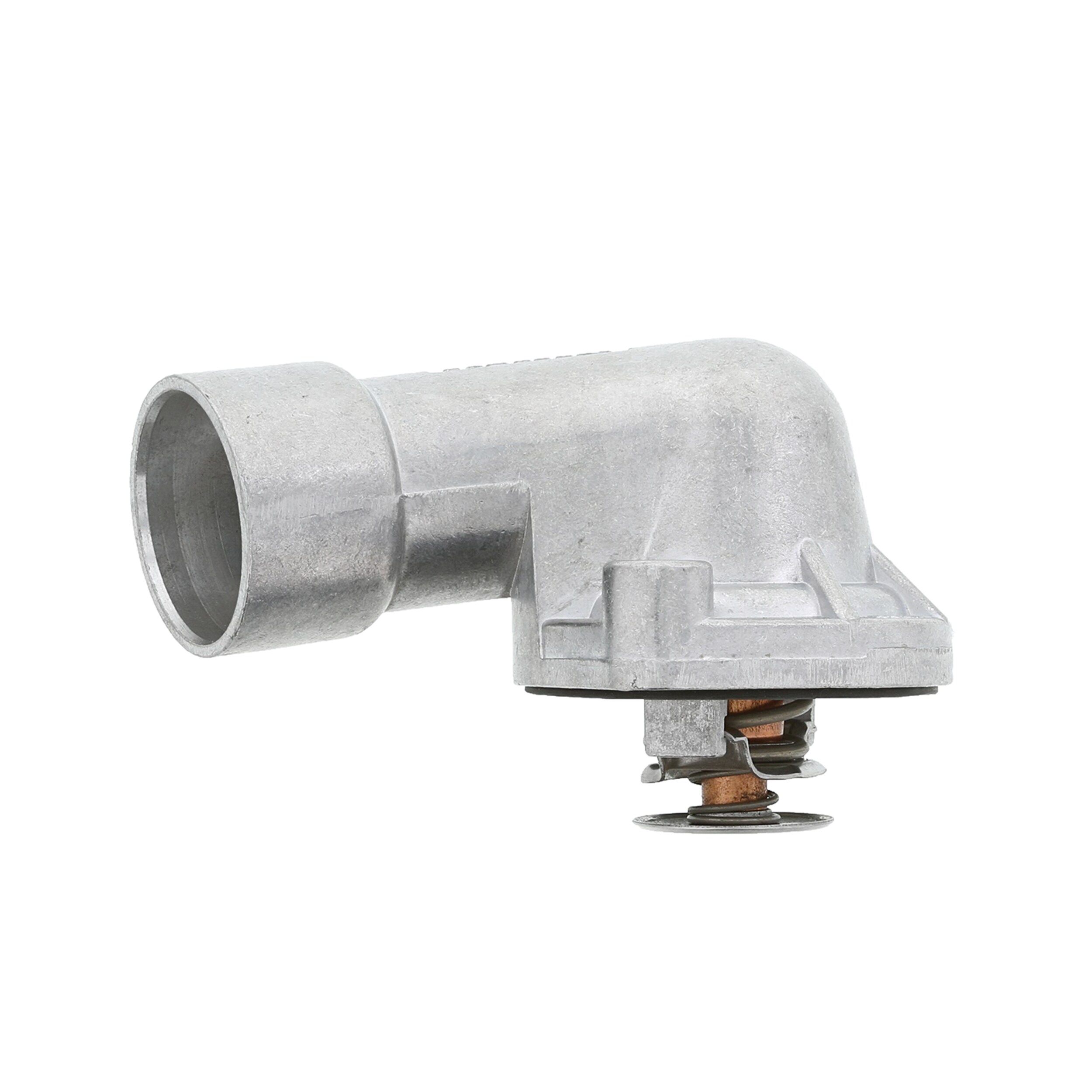Thermostat, coolant - 349-92K MOTORAD
