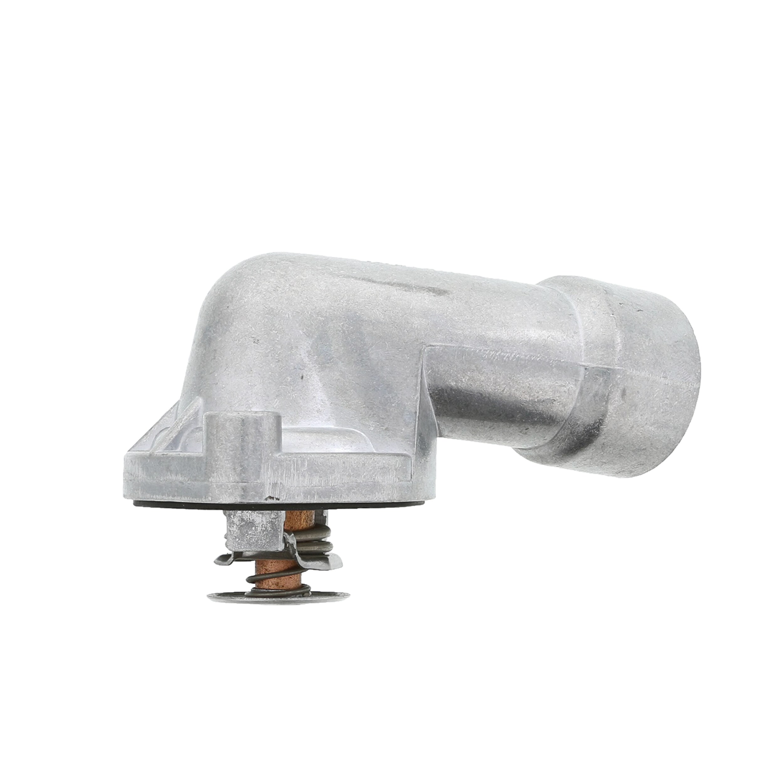 Thermostat, coolant - 349-92K MOTORAD