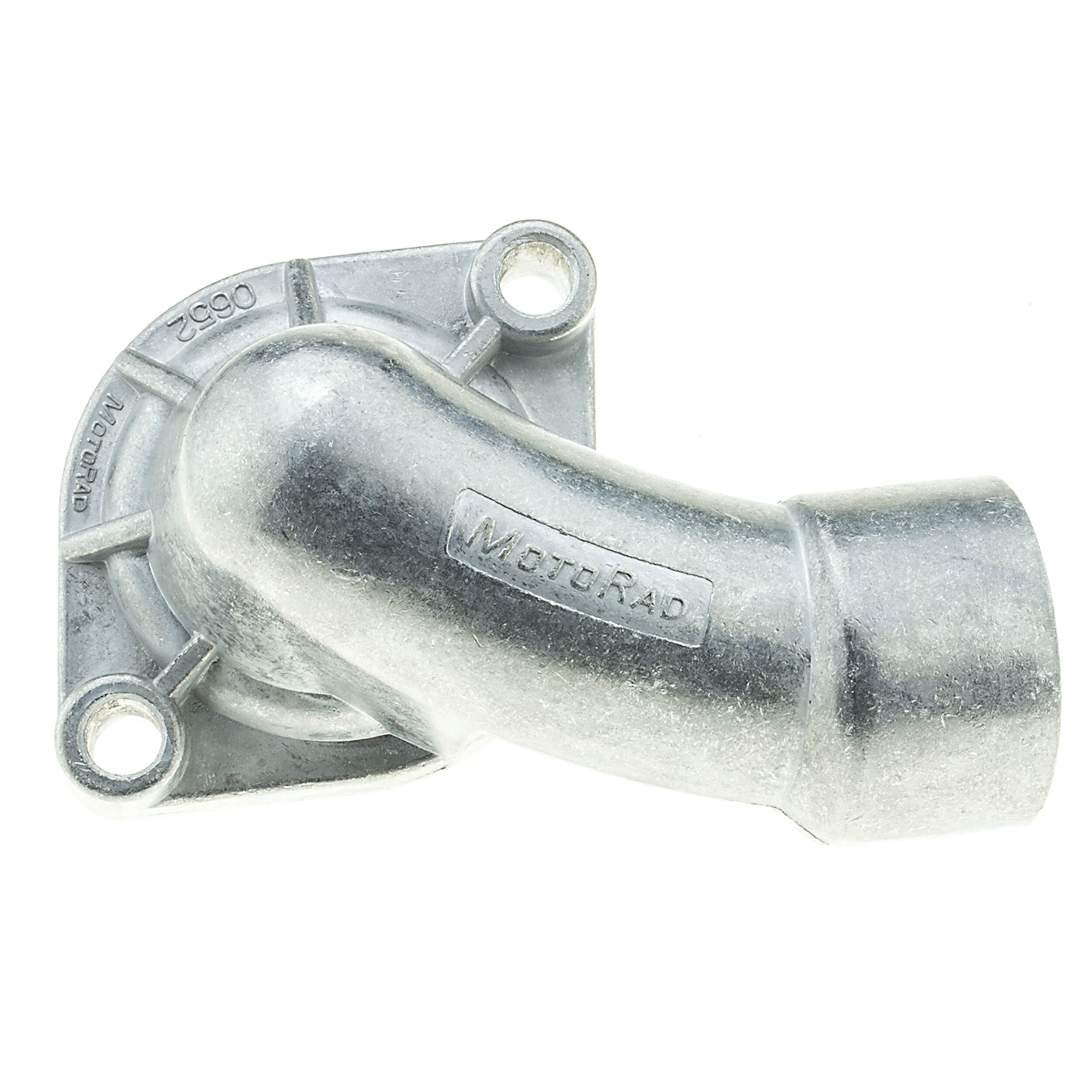 Thermostat, coolant - 349-92K MOTORAD